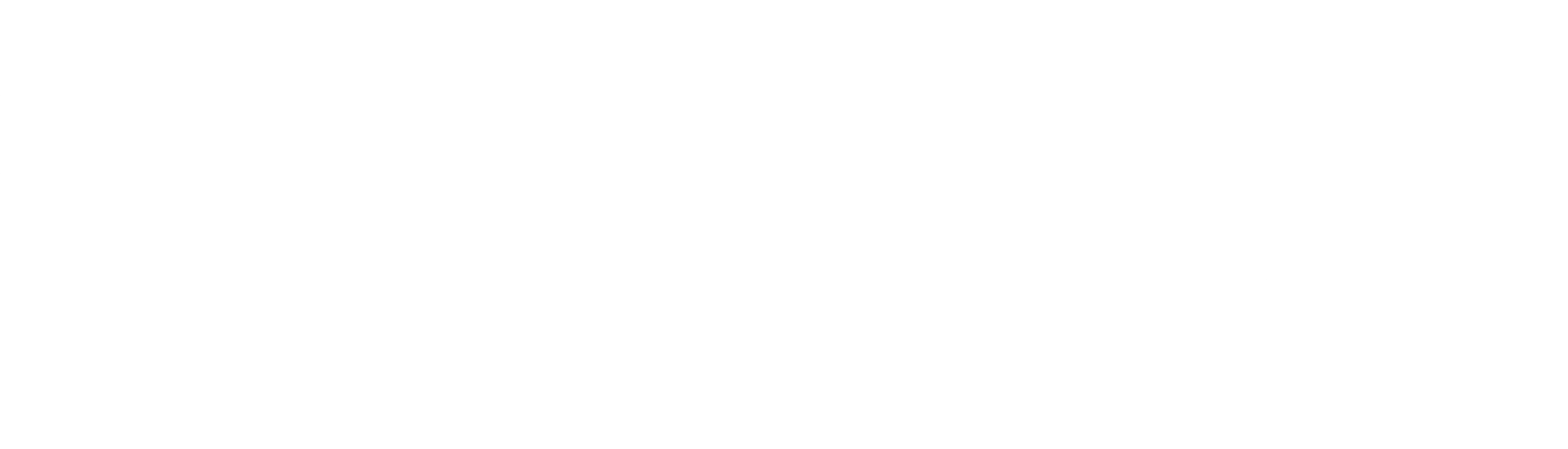암화