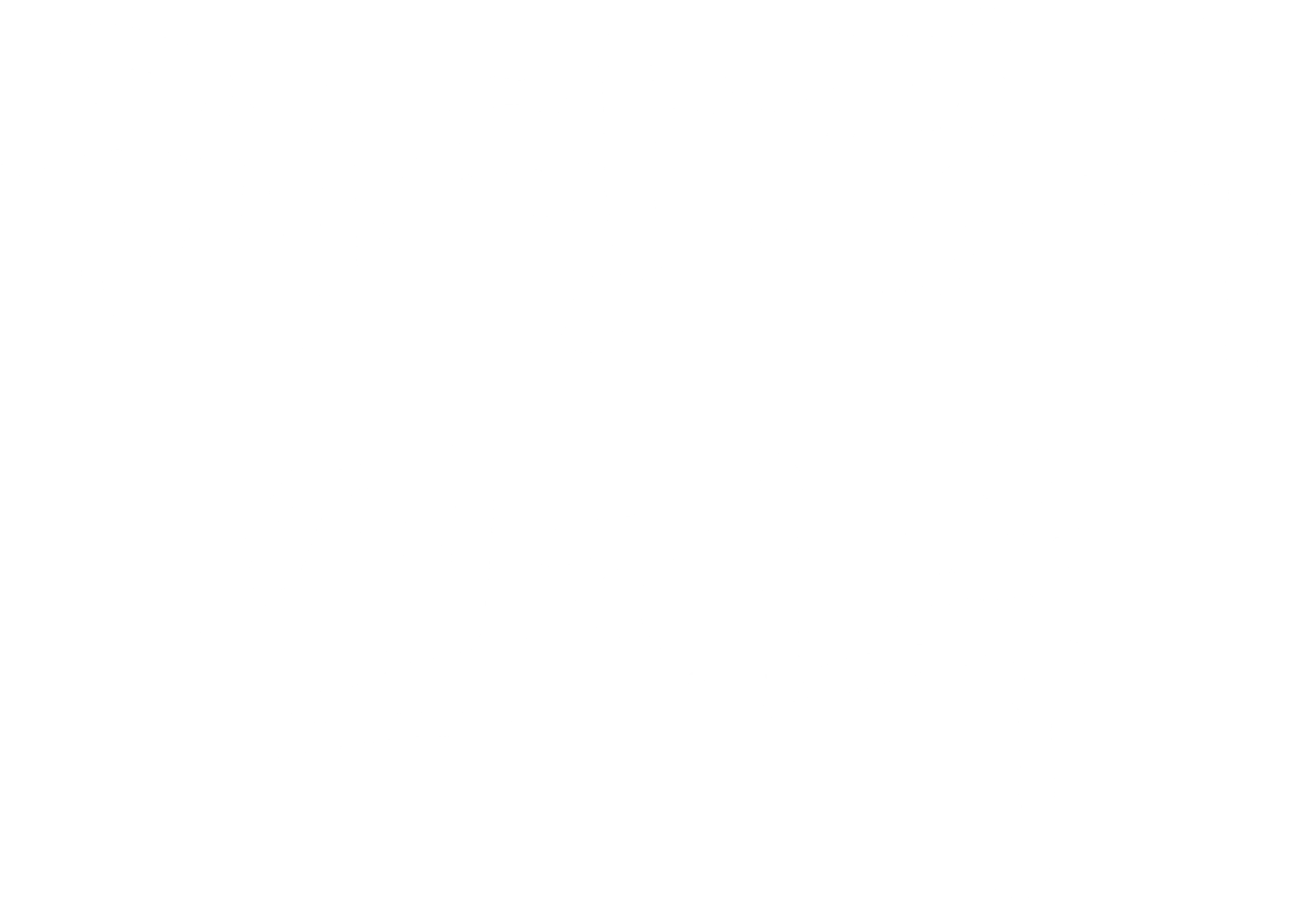 해당경우연지투