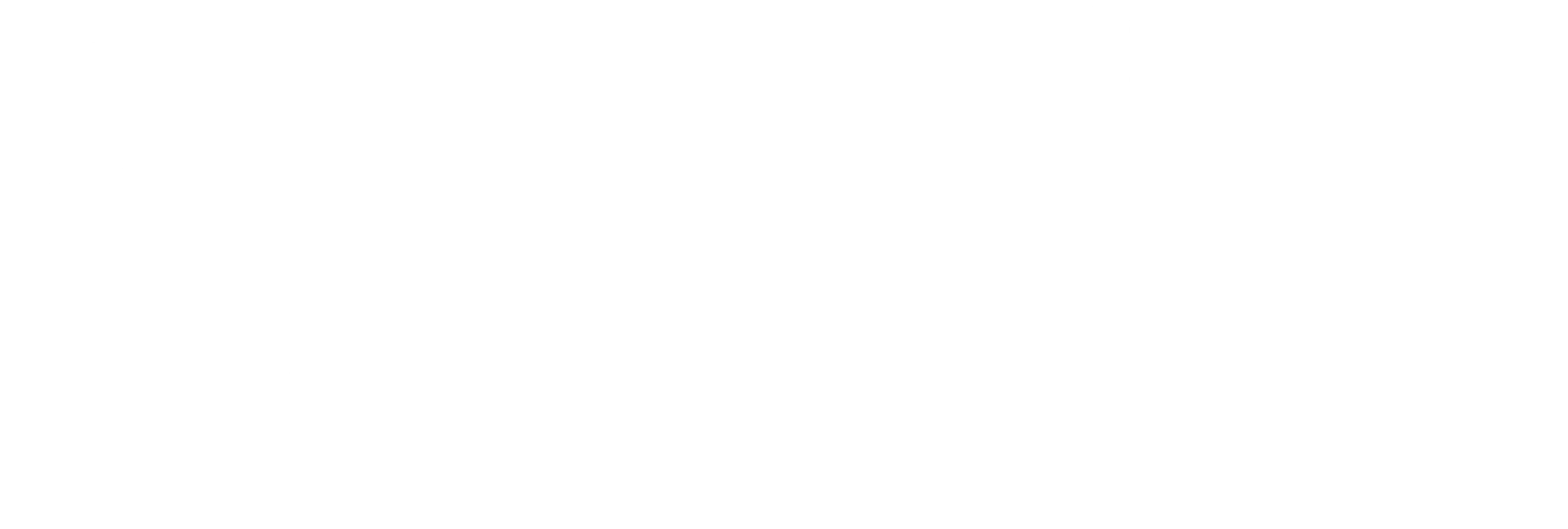 색정남녀