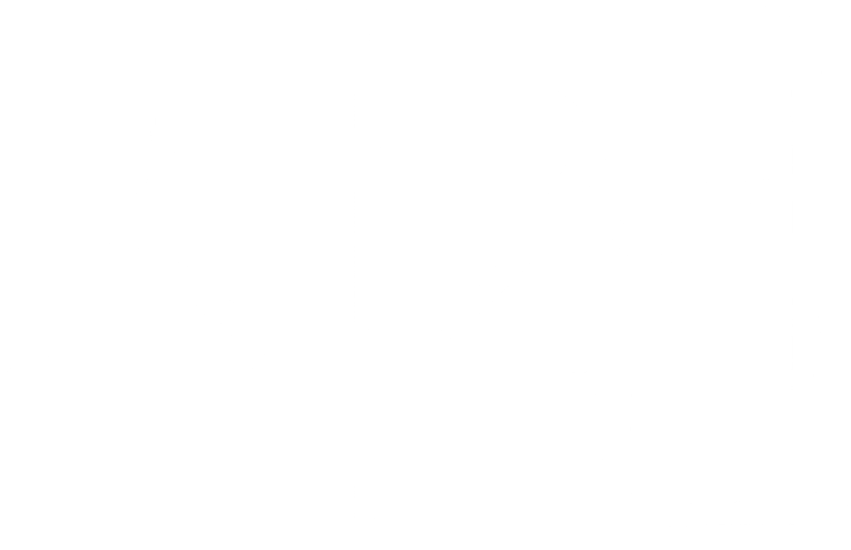 시선
