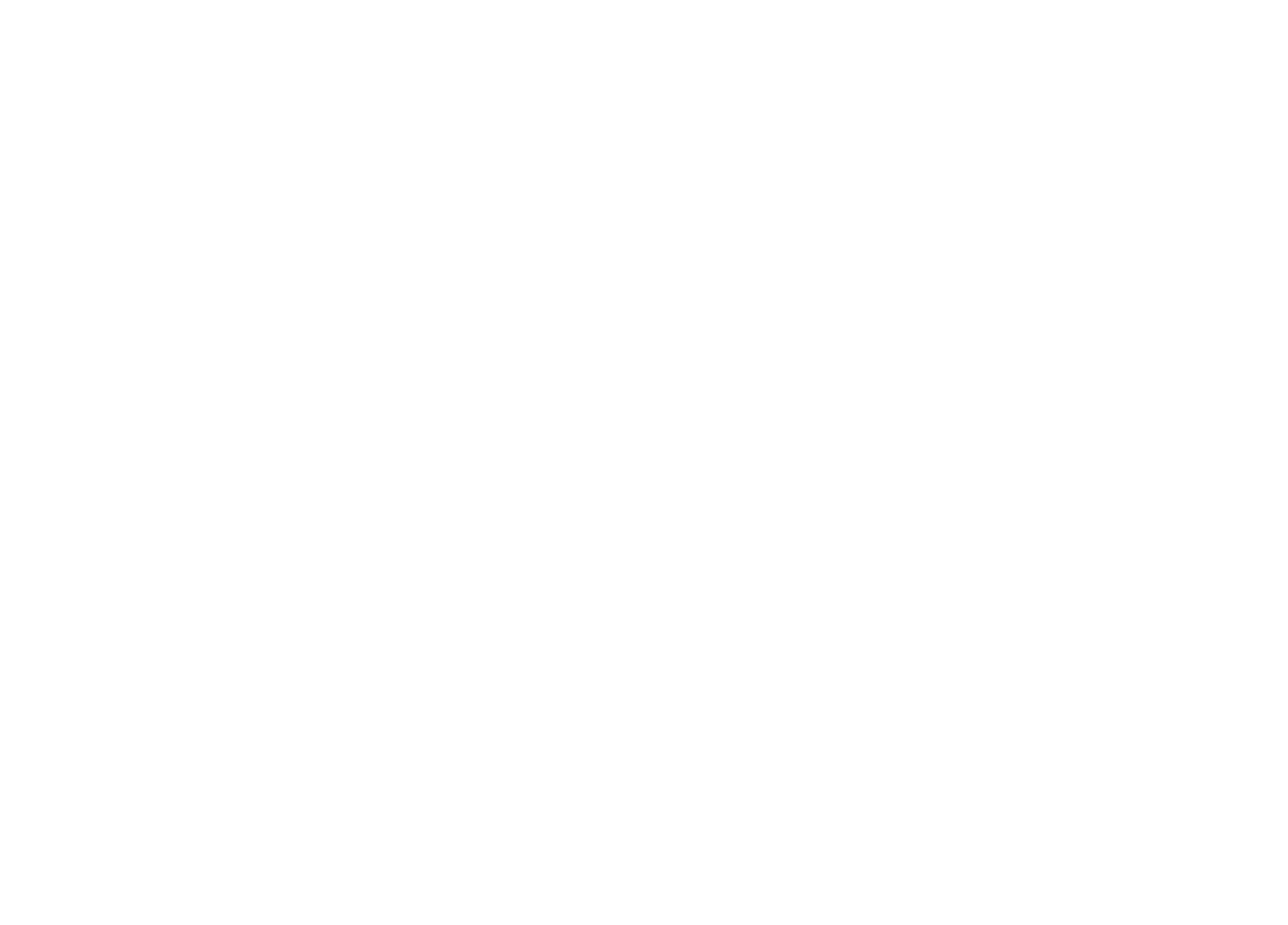 신마적: 독불장군 엄동옥