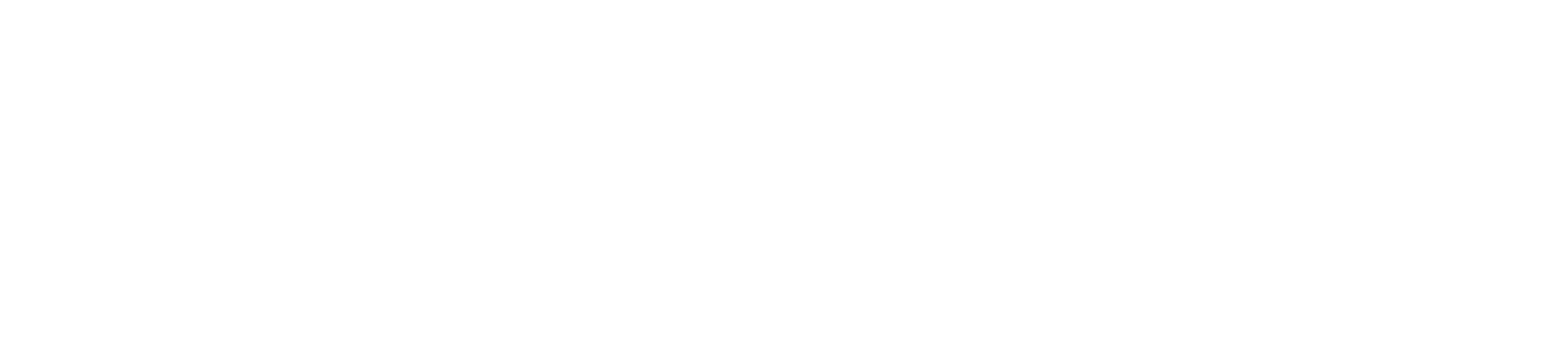타이페이 스토리