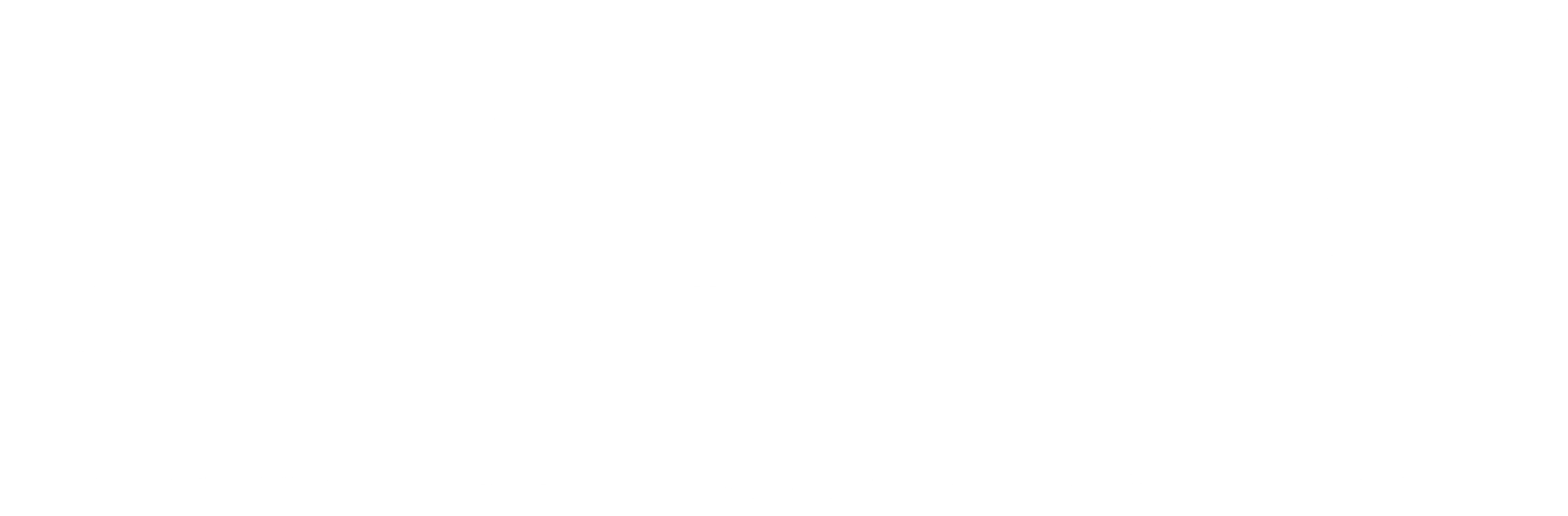 브레이킹 던 part1