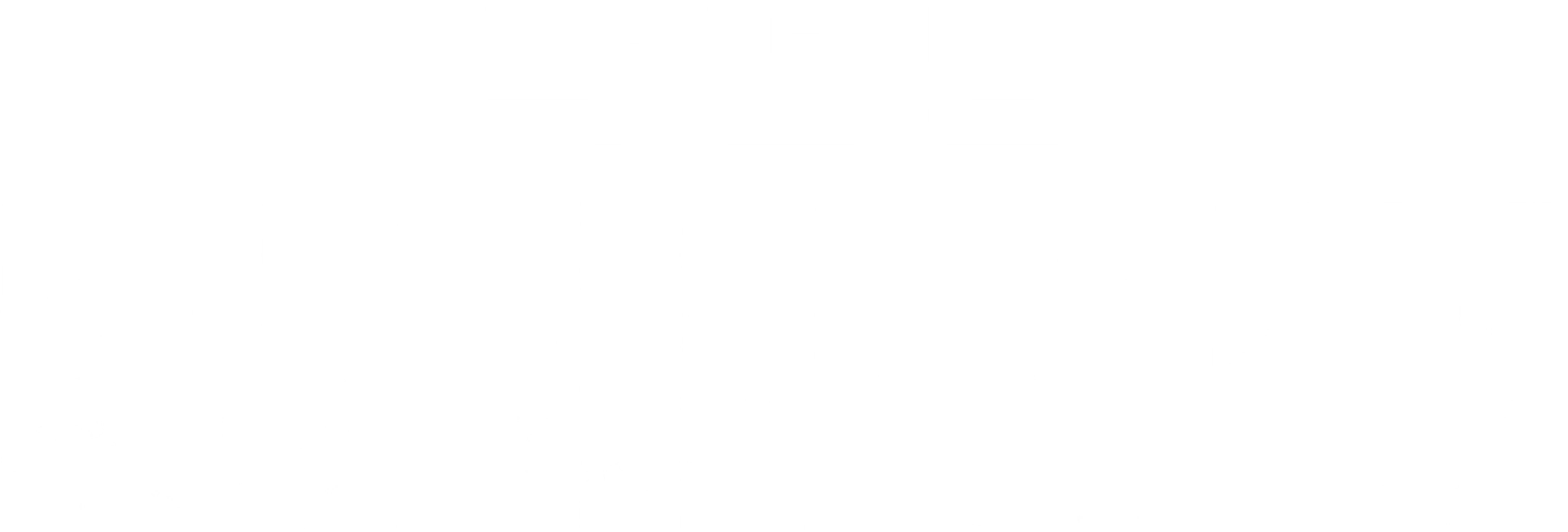 작전명 덩케르크