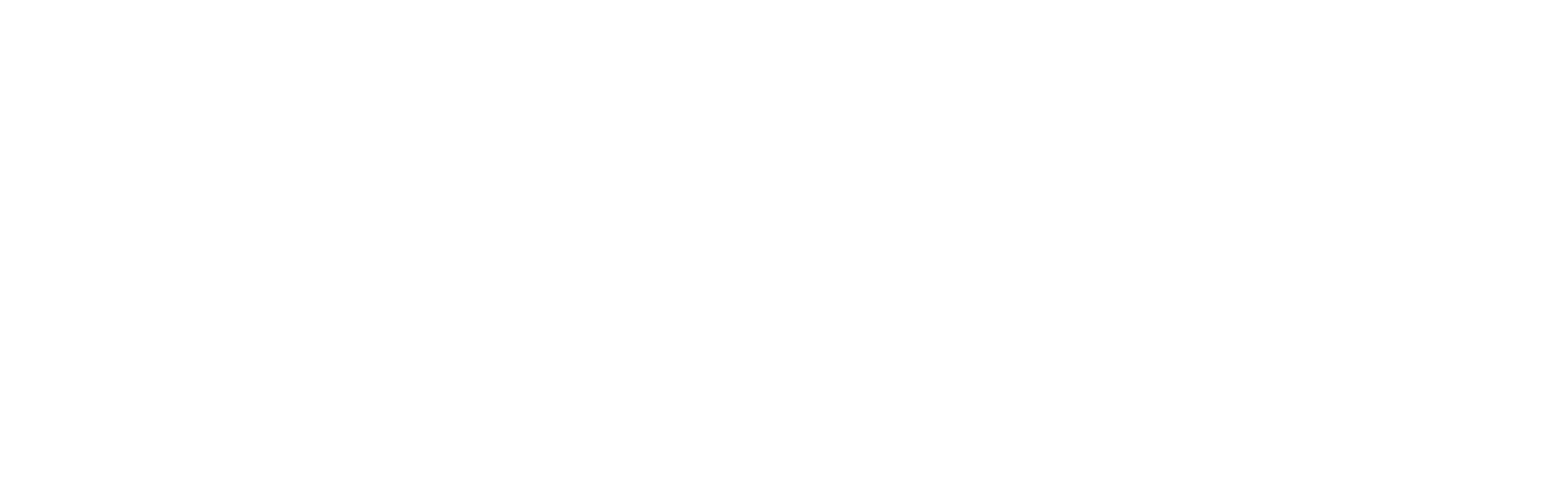 우리들의 일기