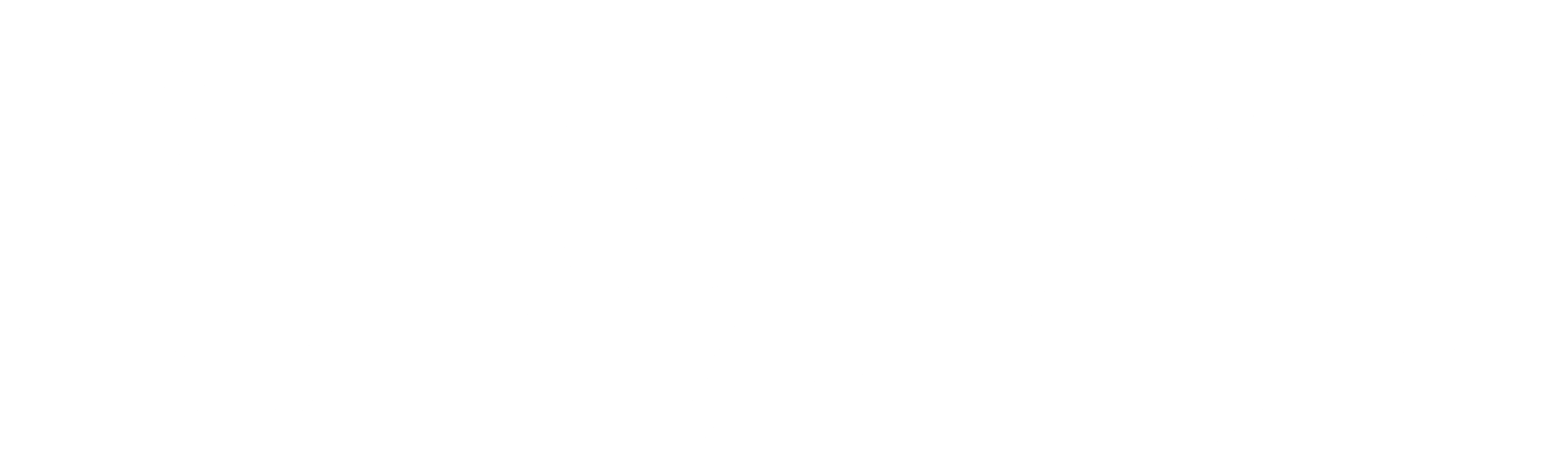 꽁치의 맛