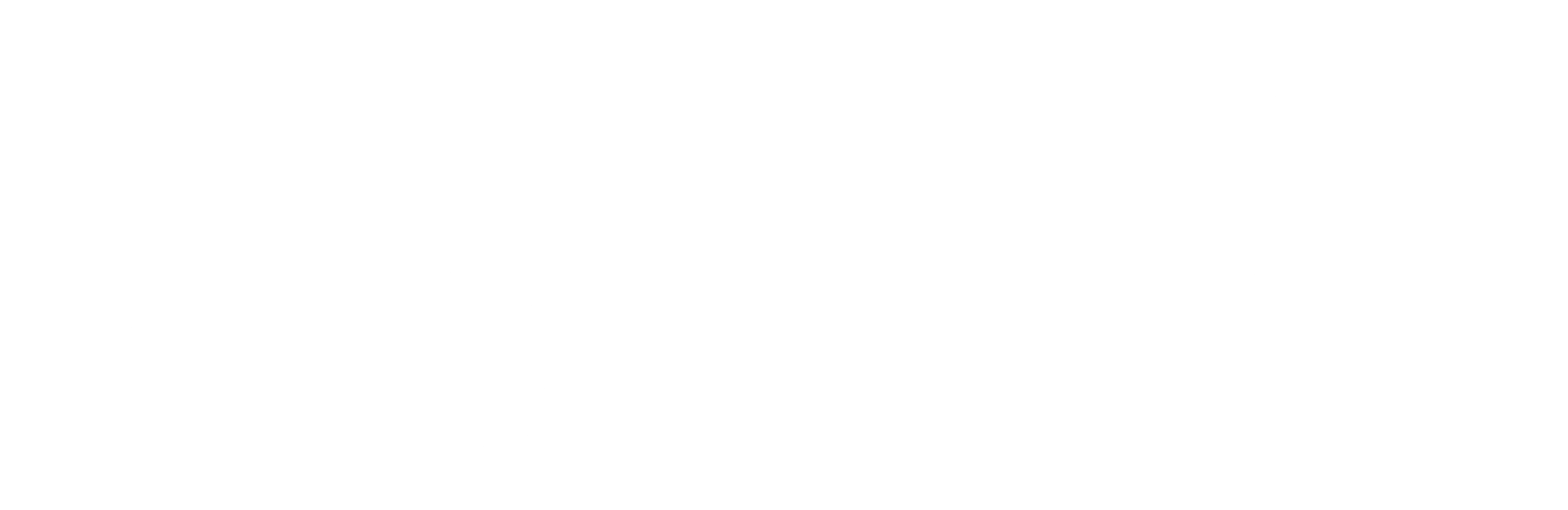 아드레날린24 2