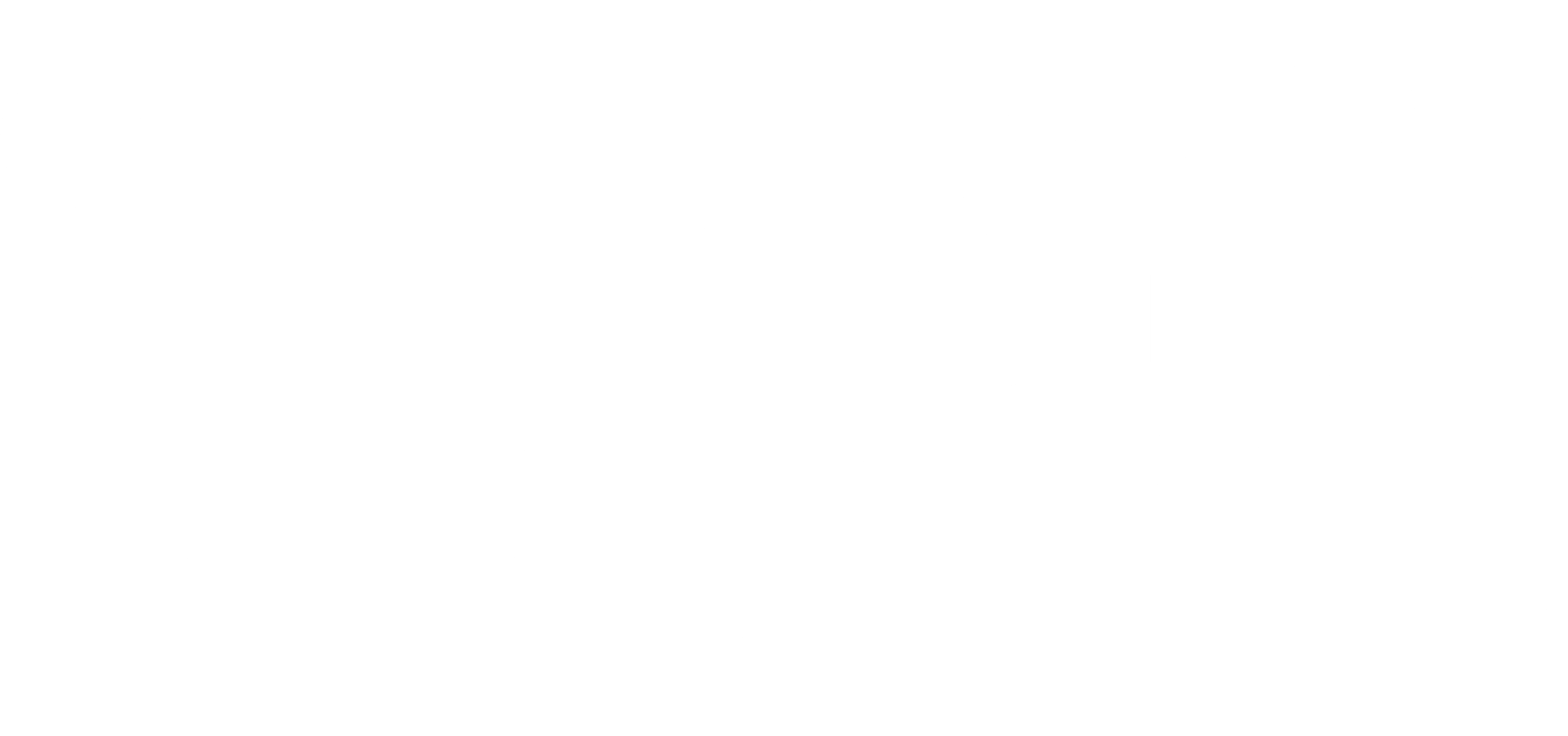 어떤 과학의 초전자포 OVA