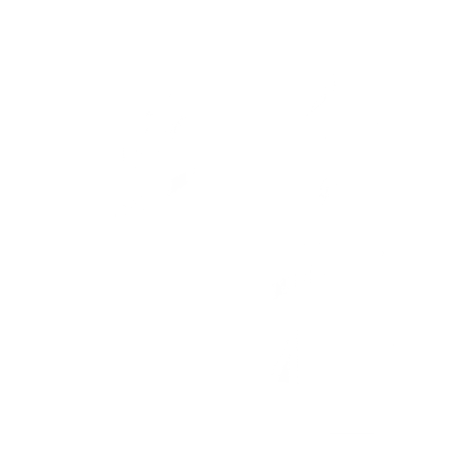 은혼 더 파이널
