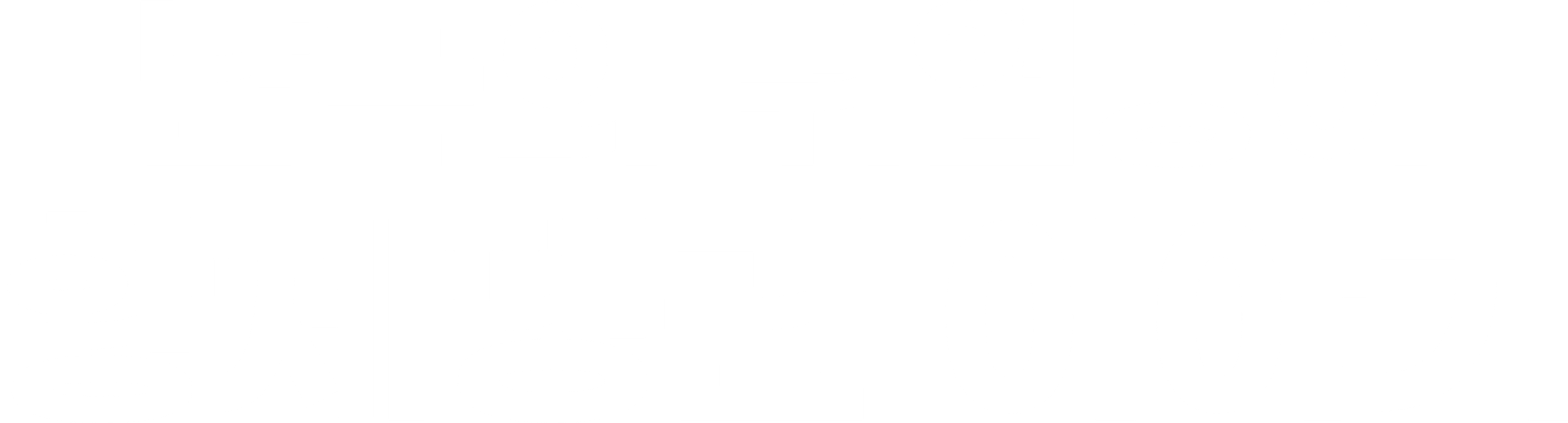 남극의 귀염둥이, 황제펭귄 이야기