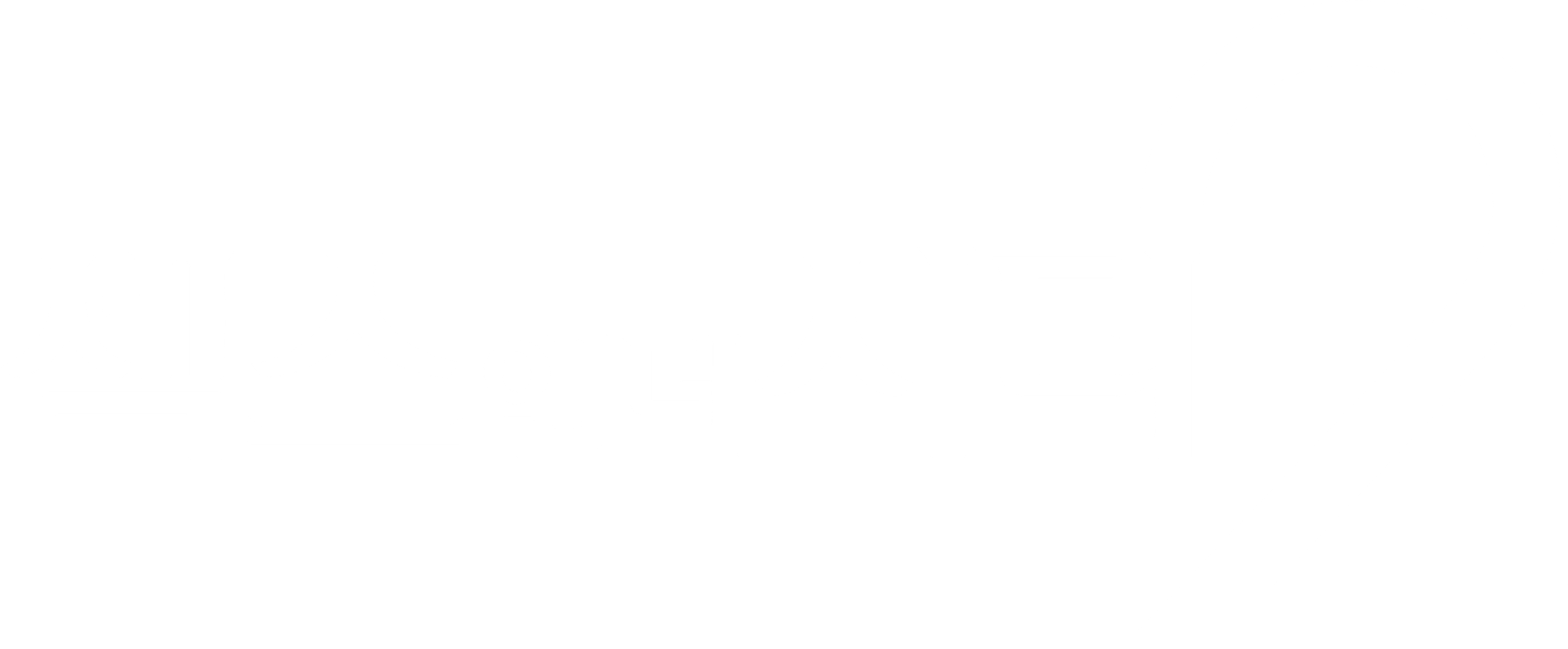 섹스 앤 더 시티 2