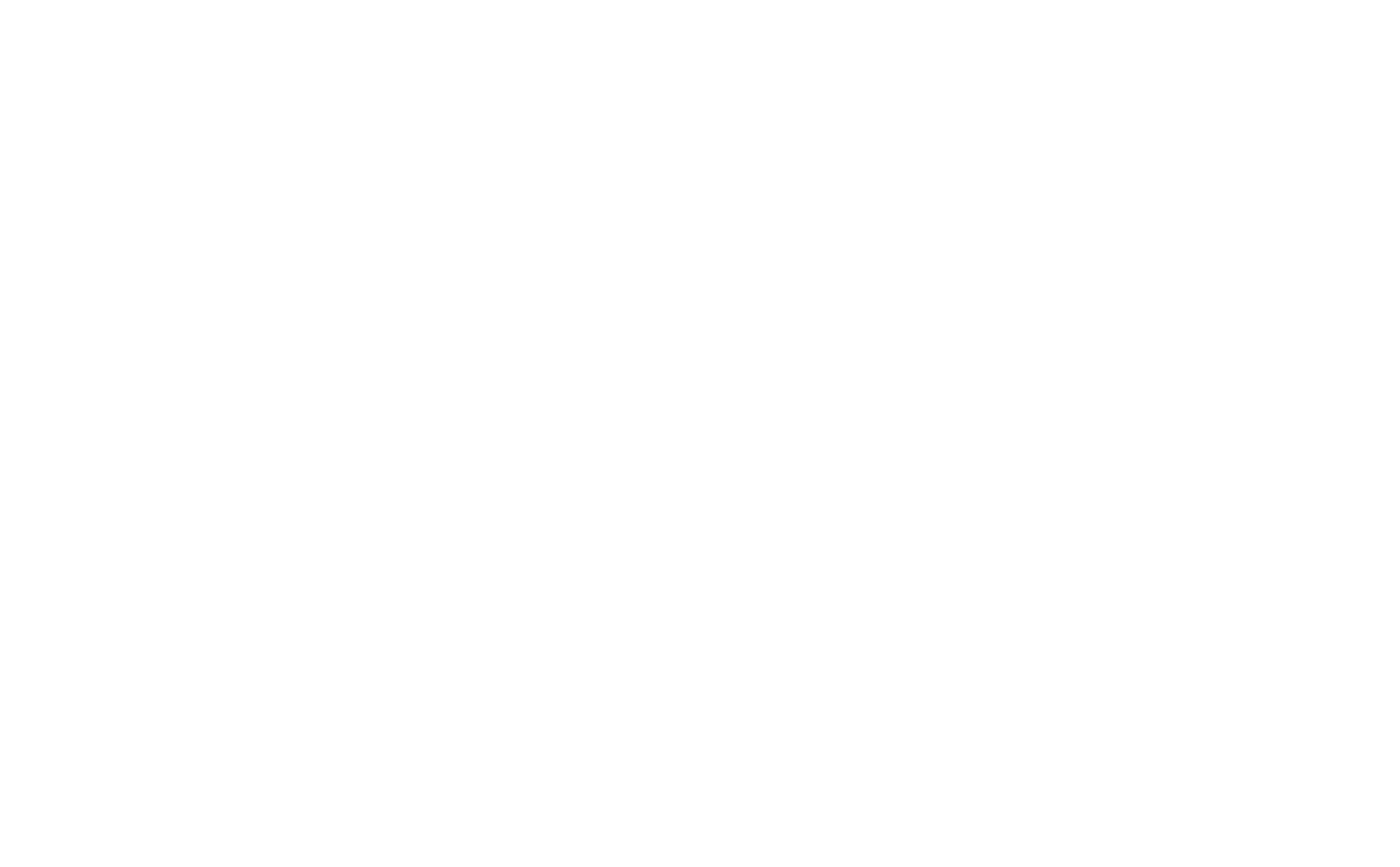 만춘