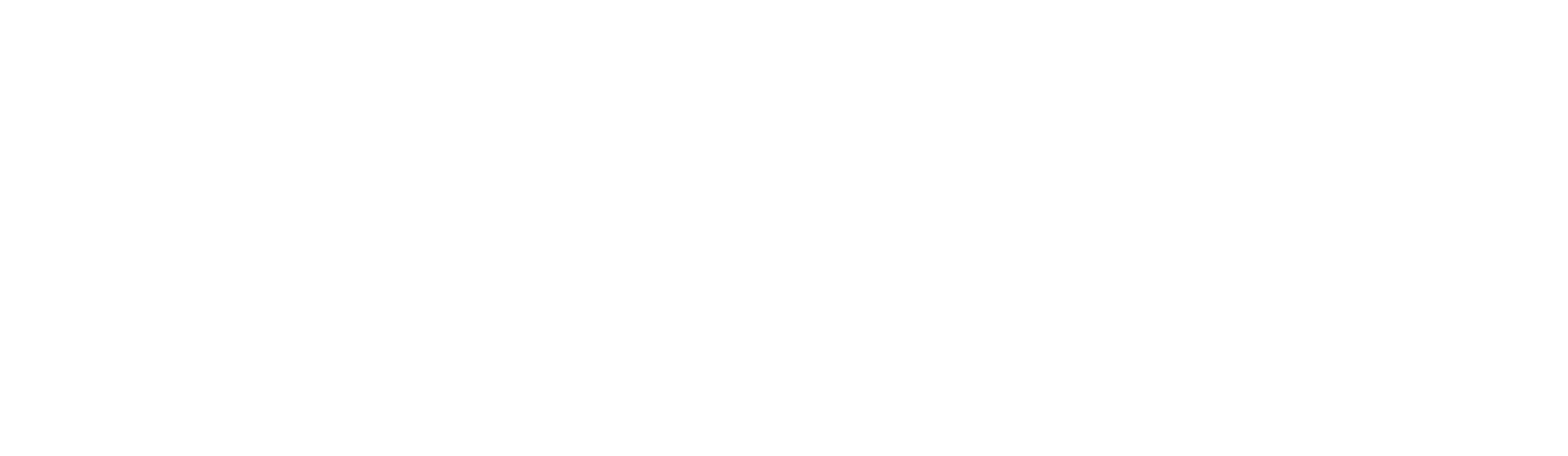 나를 잡아줘