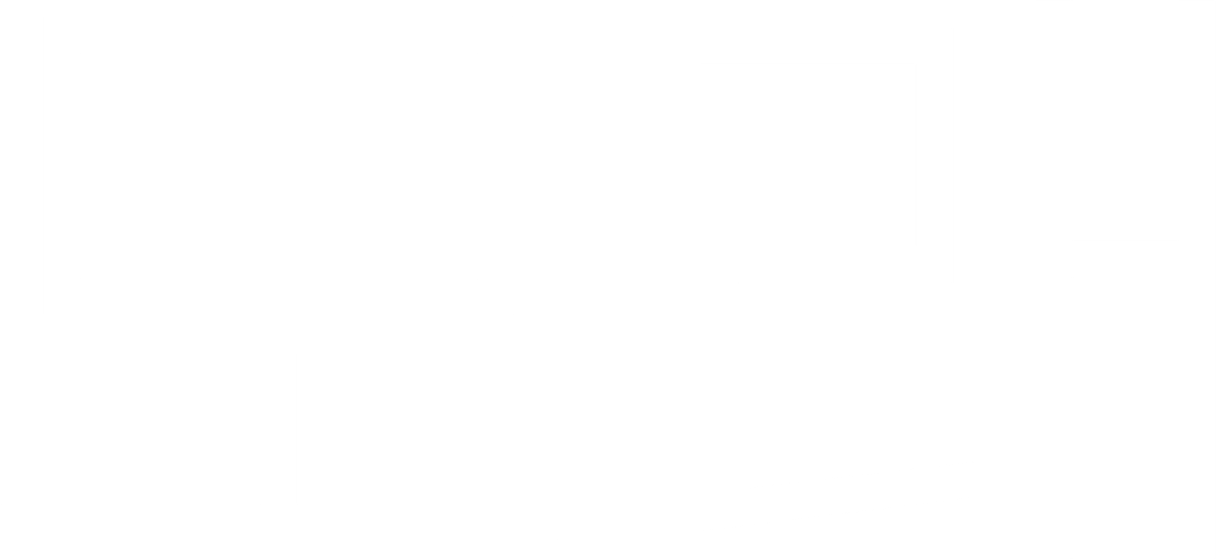 모래