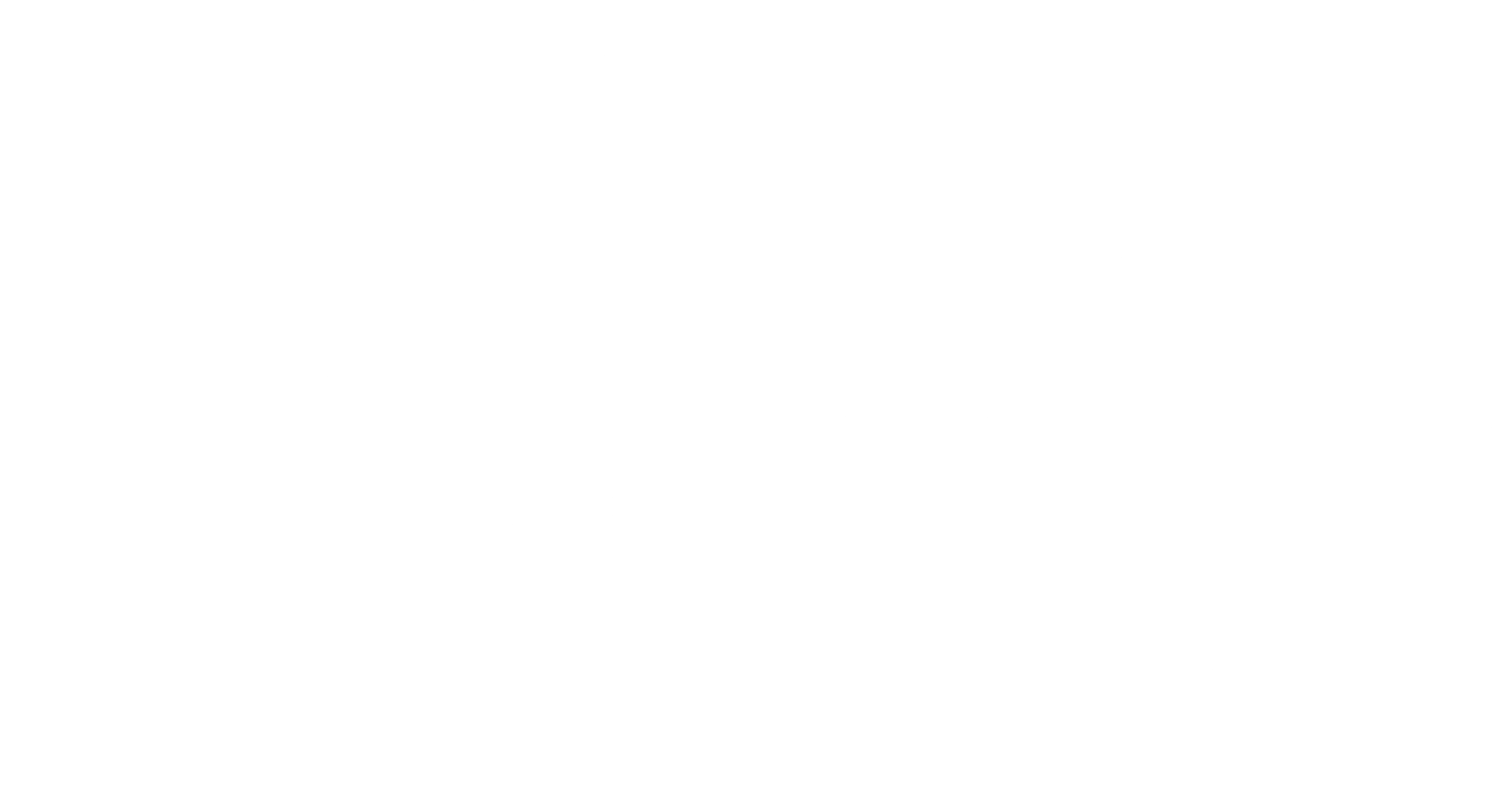 희수