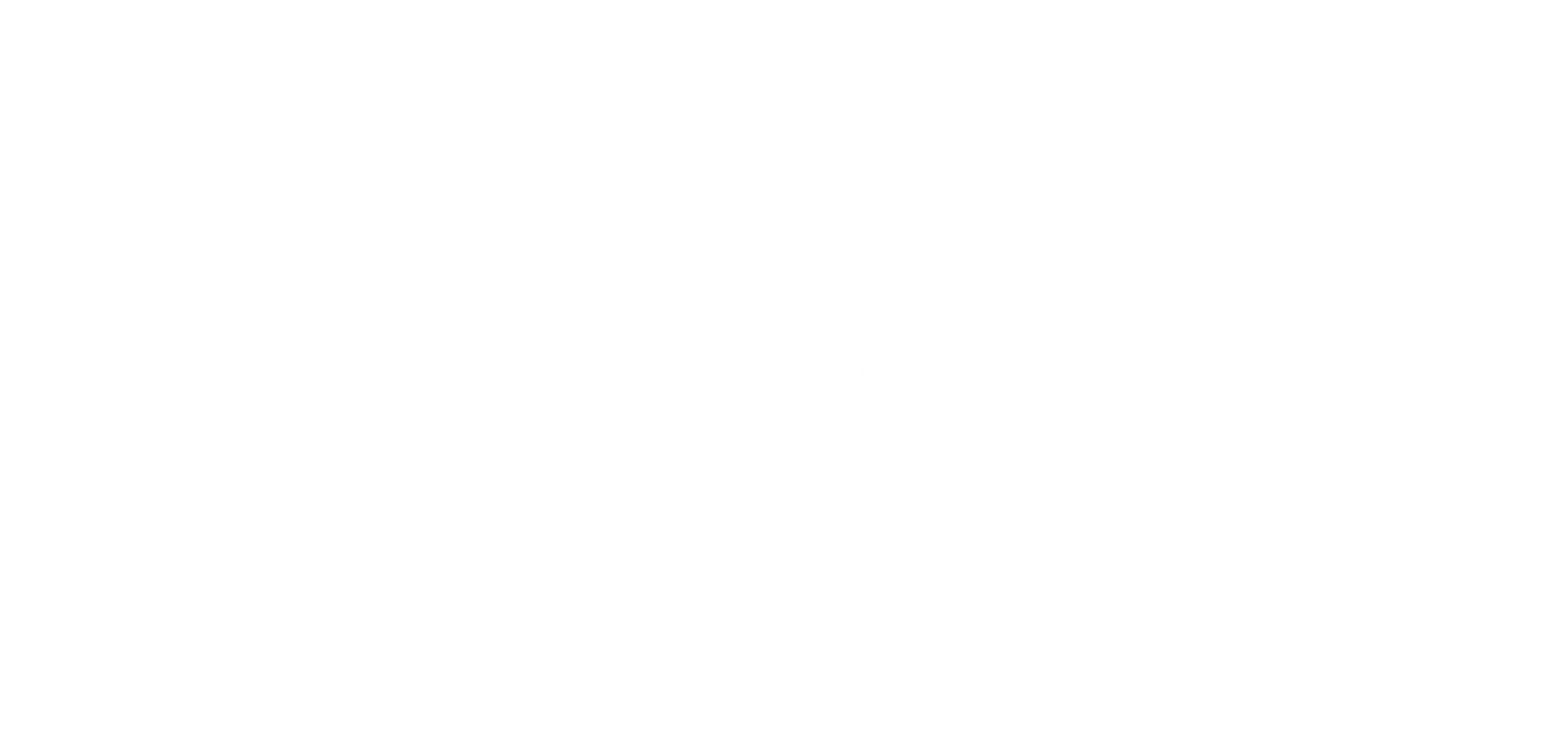 말아