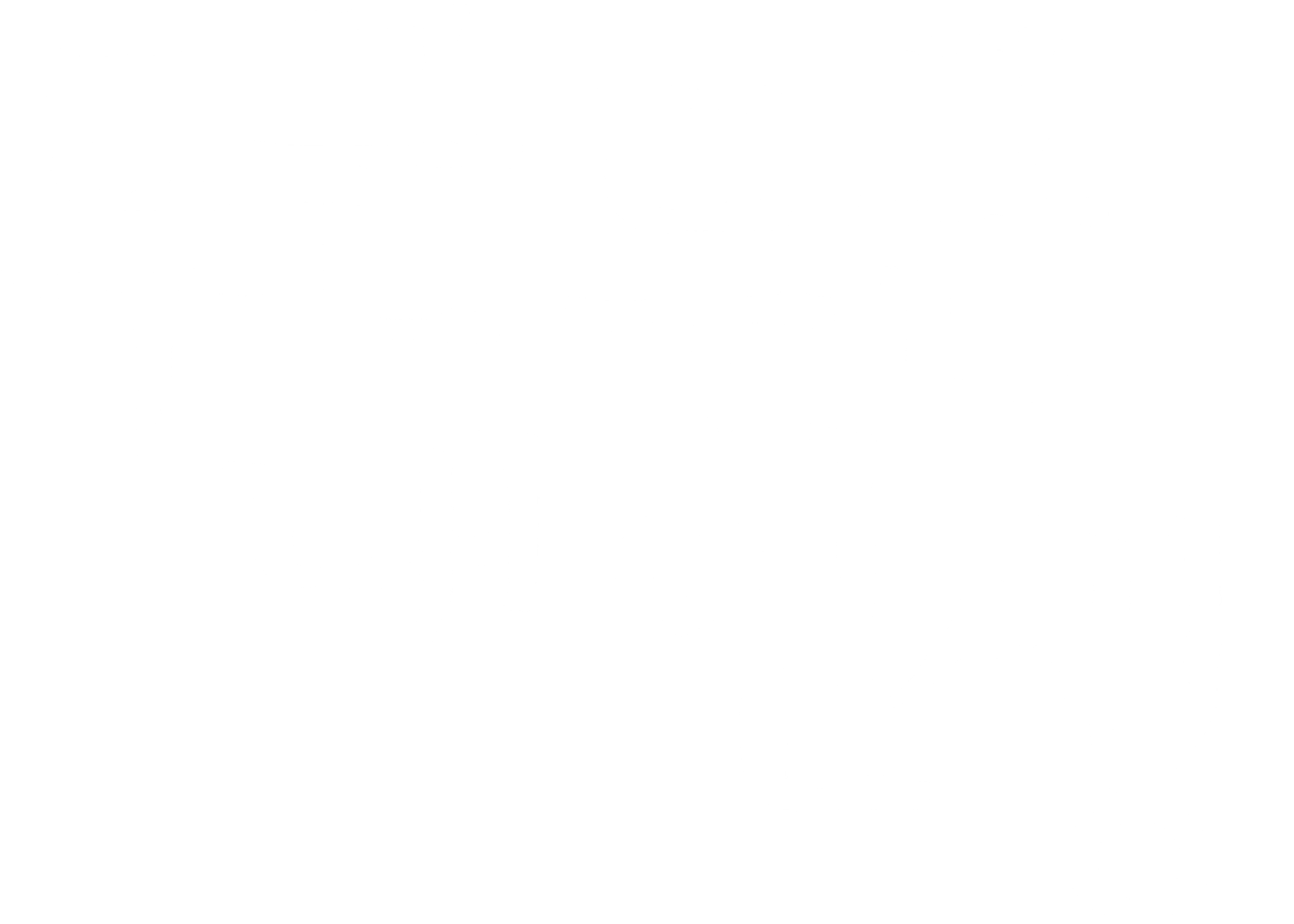 λκ·Όλκ·Ό λ΄ μΈμ