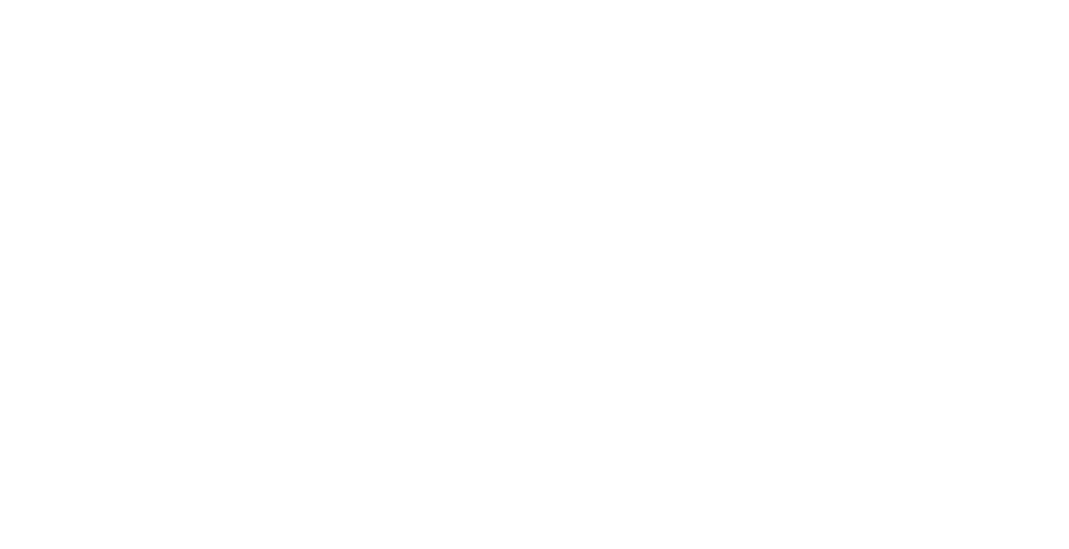 쇼걸