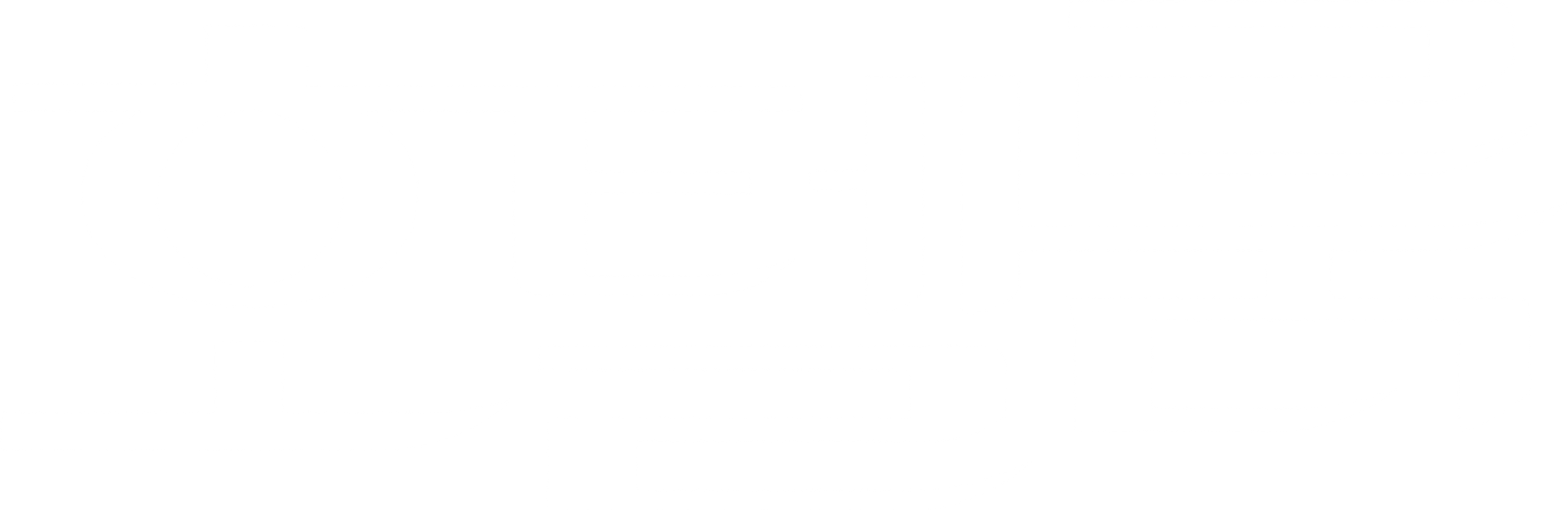 호텔 룸