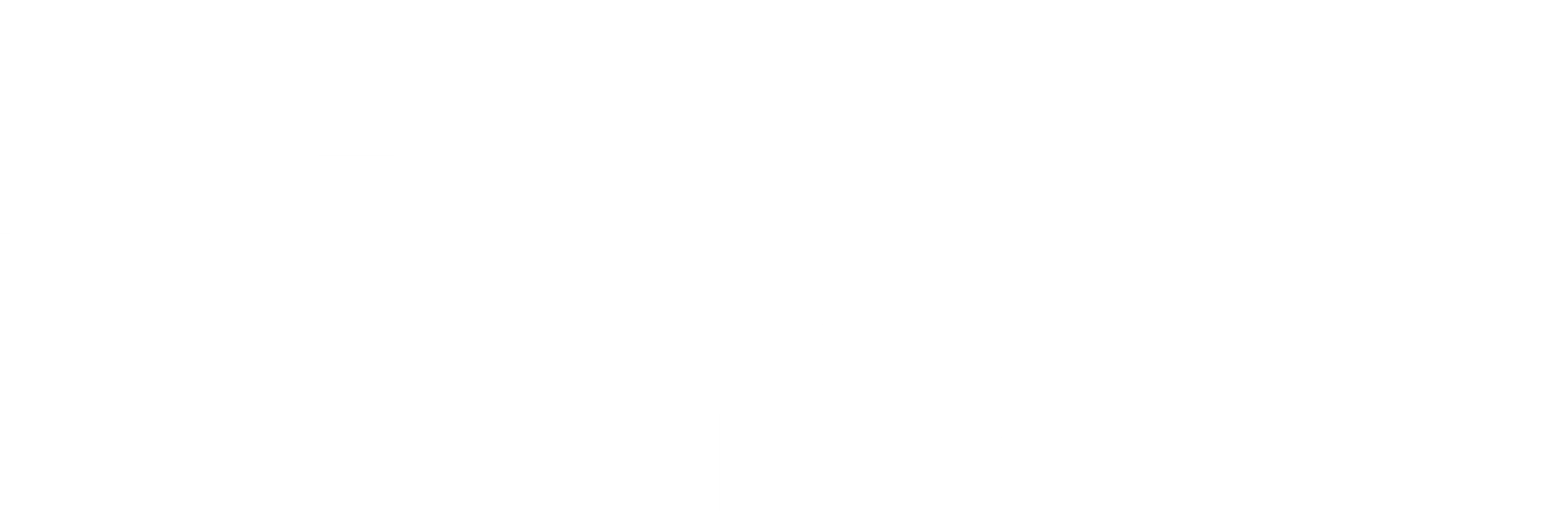 몽키킹4 - 투신의 귀환
