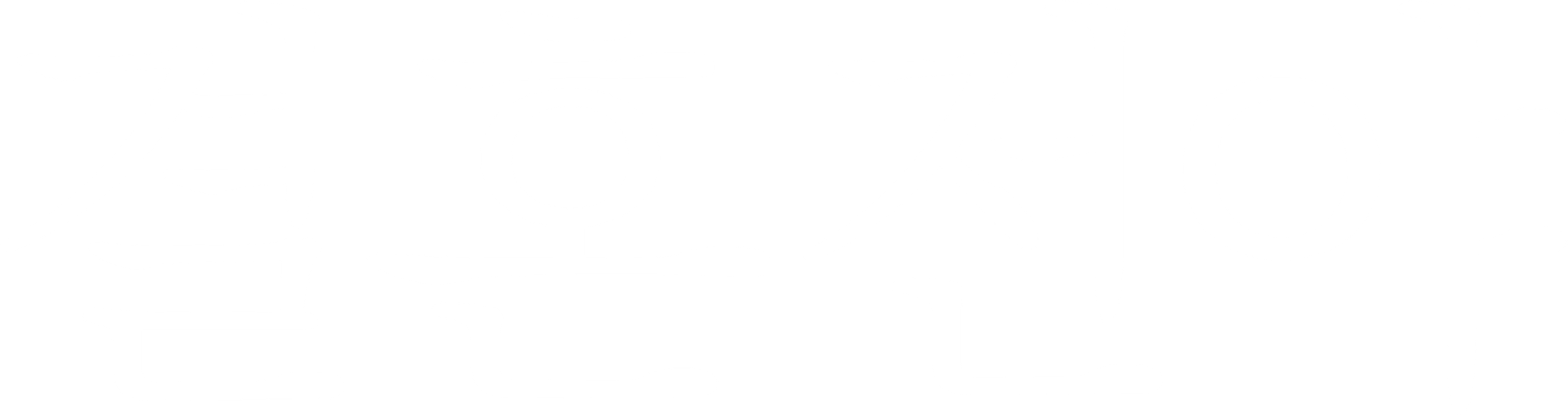 결혼전야