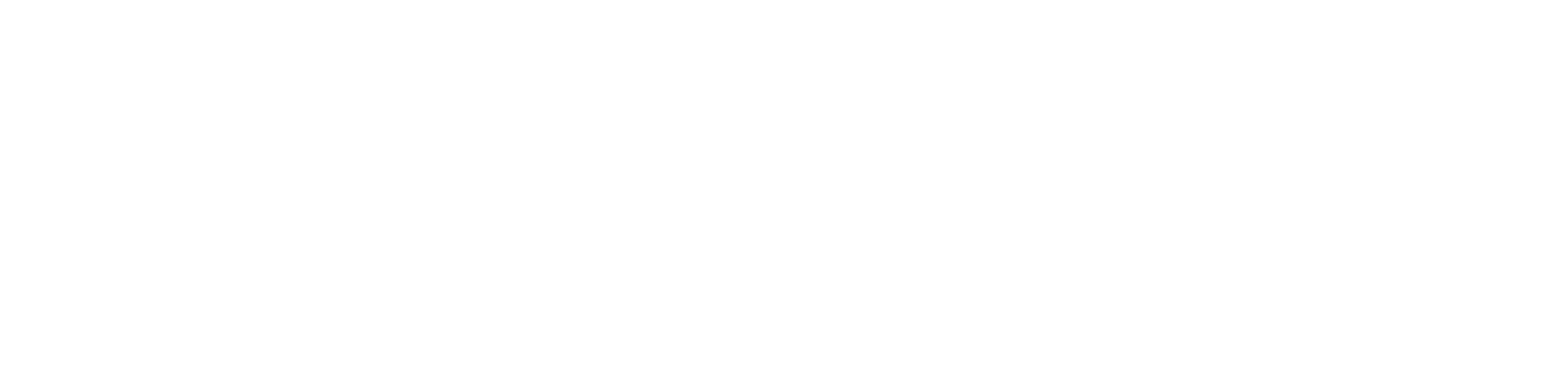 데스워치