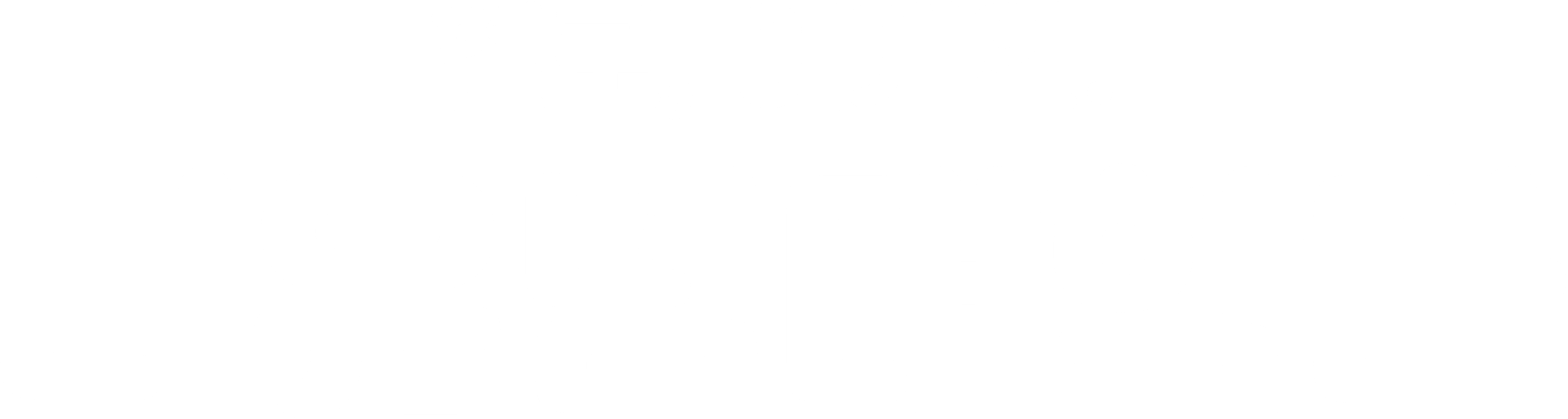 헬로, 어게인! (니유념대학마)