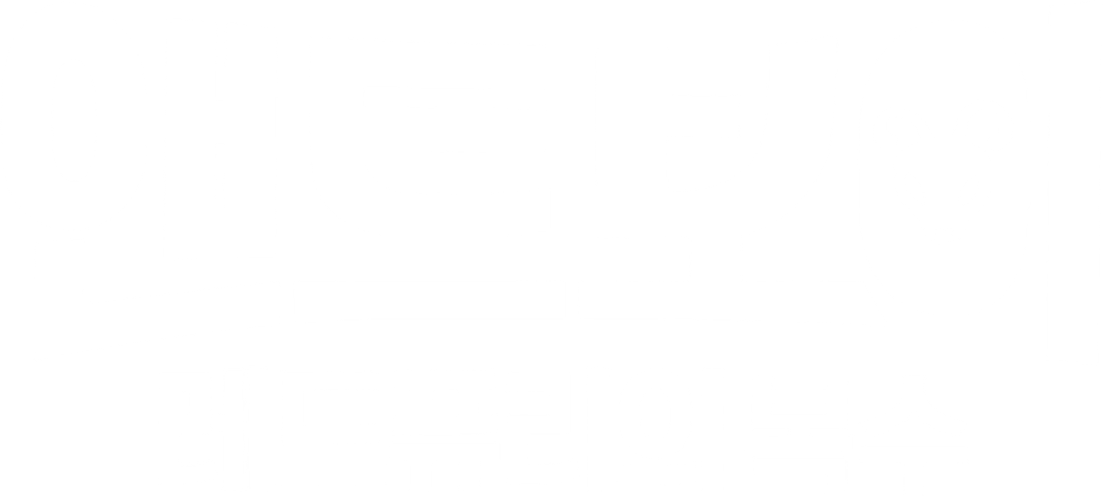 앤트보이: 레드퓨리의 복수