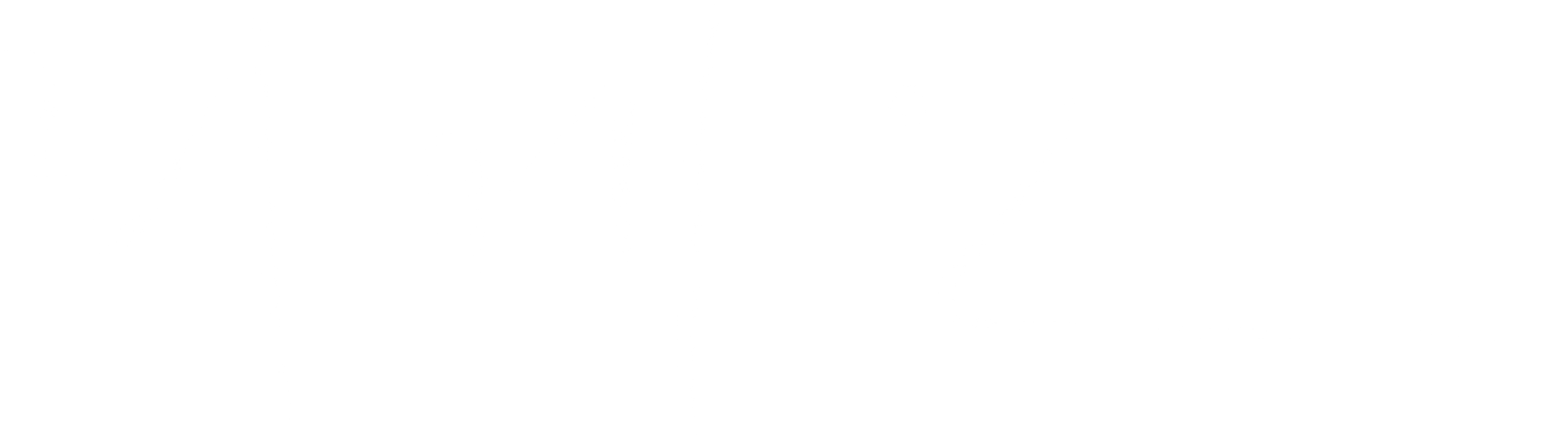리메인