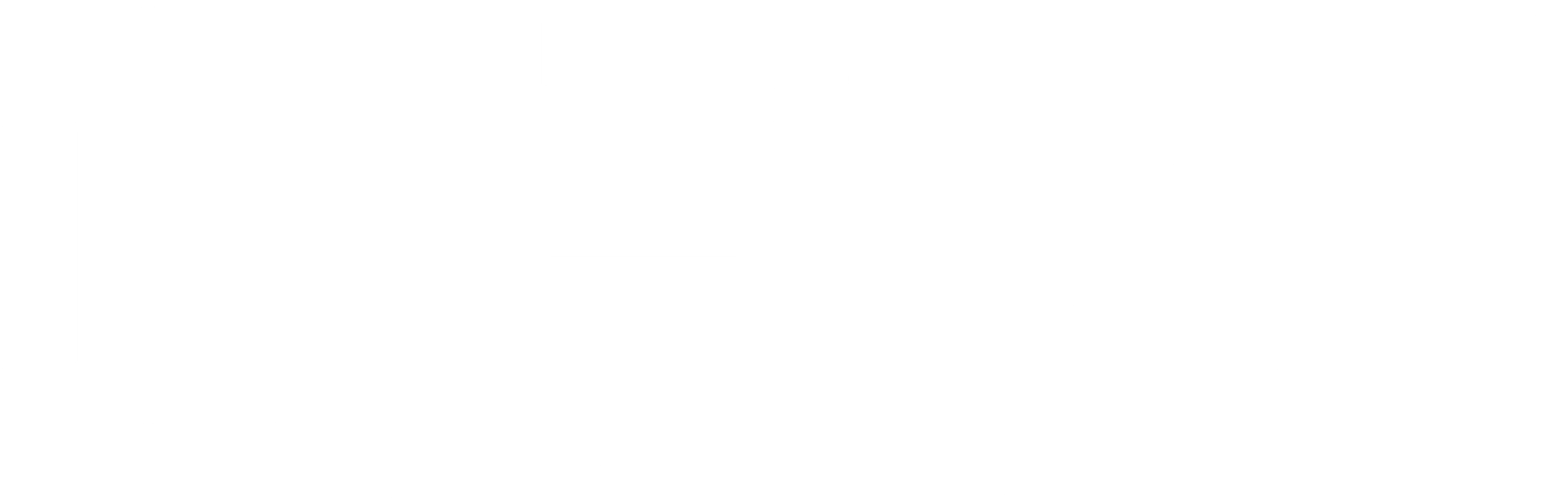 이키루