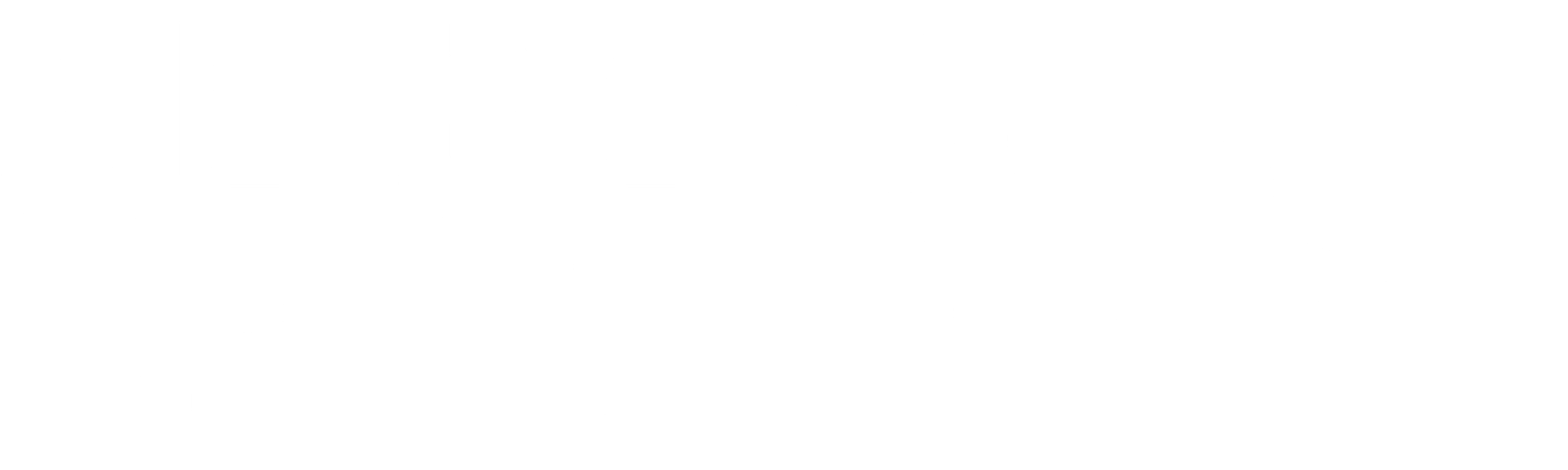 별별역사