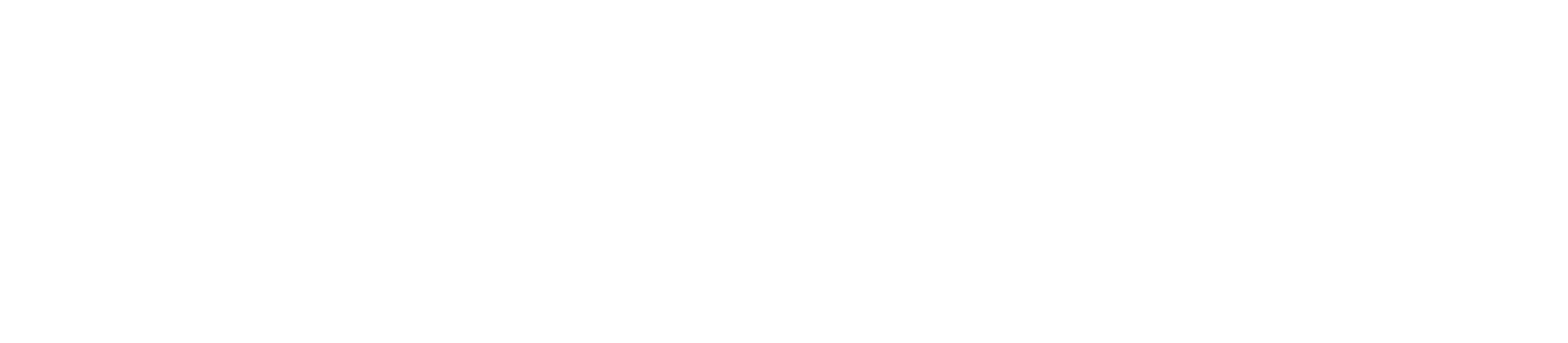 망자의 지정석