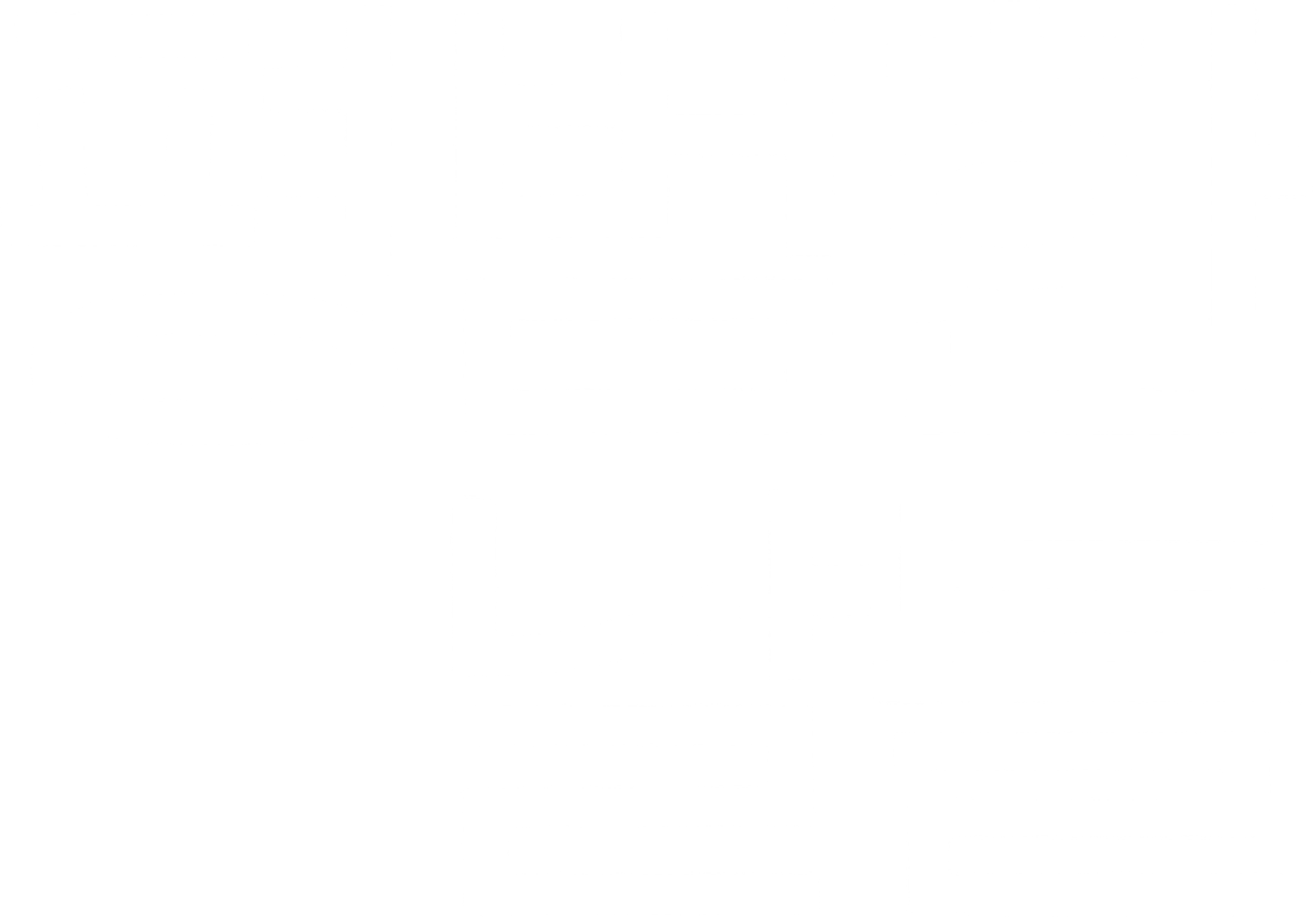 평범한 날들