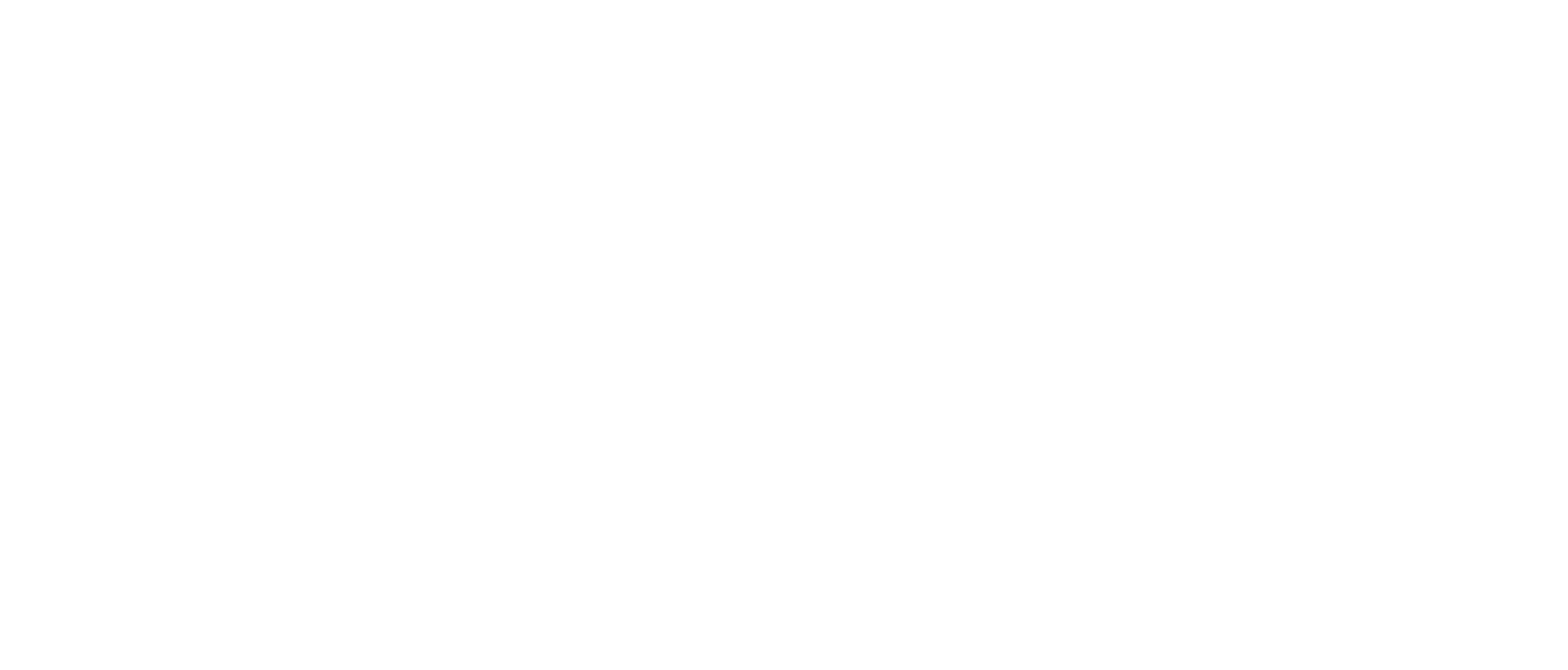 트롤킹