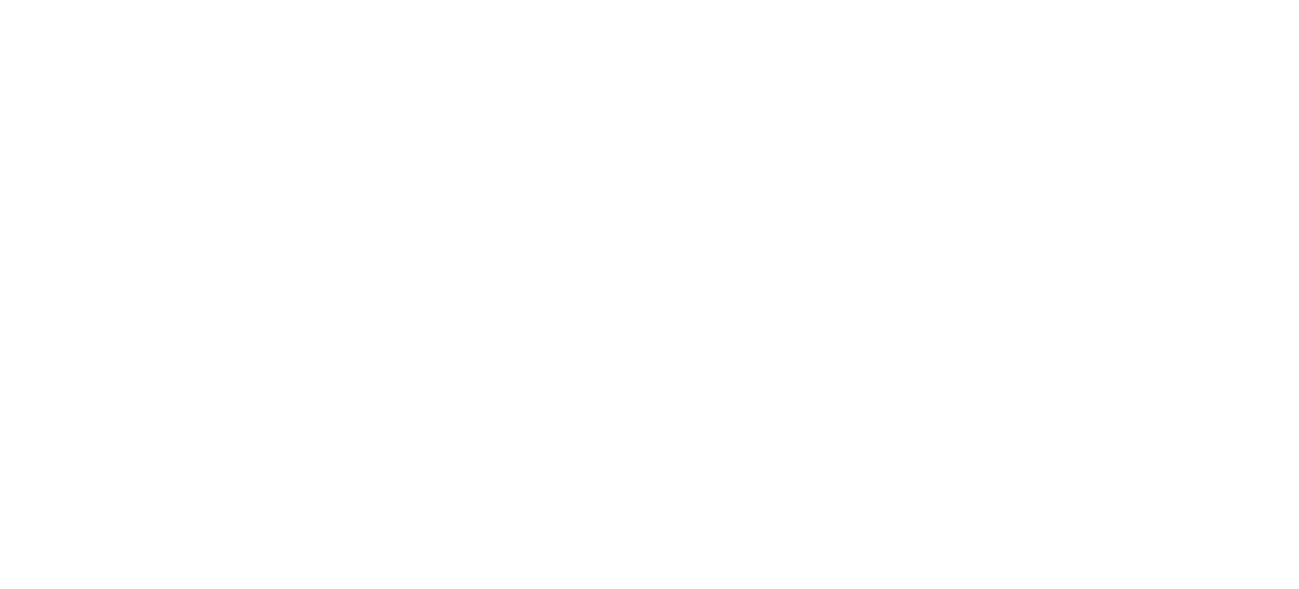 특공황비 초교전