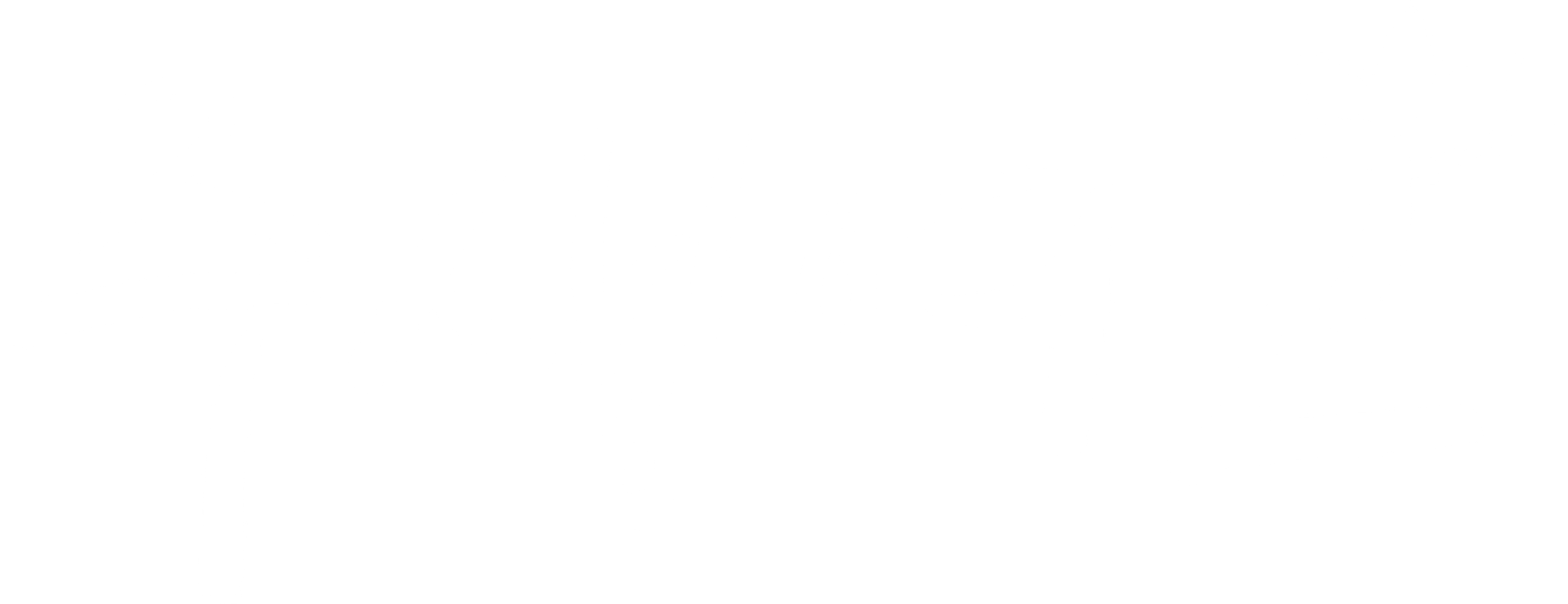 주생여고