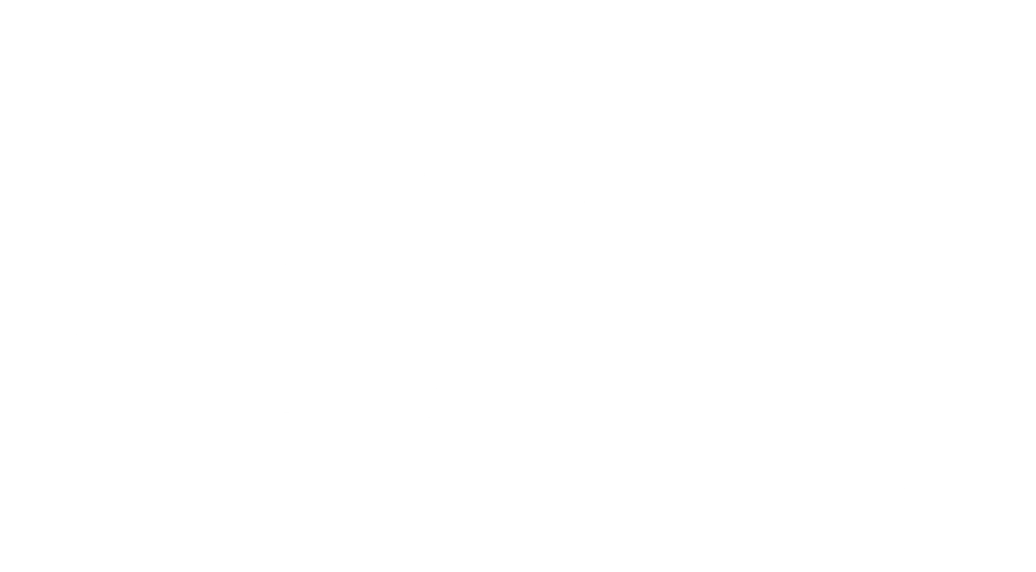 나인 하프 위크 2