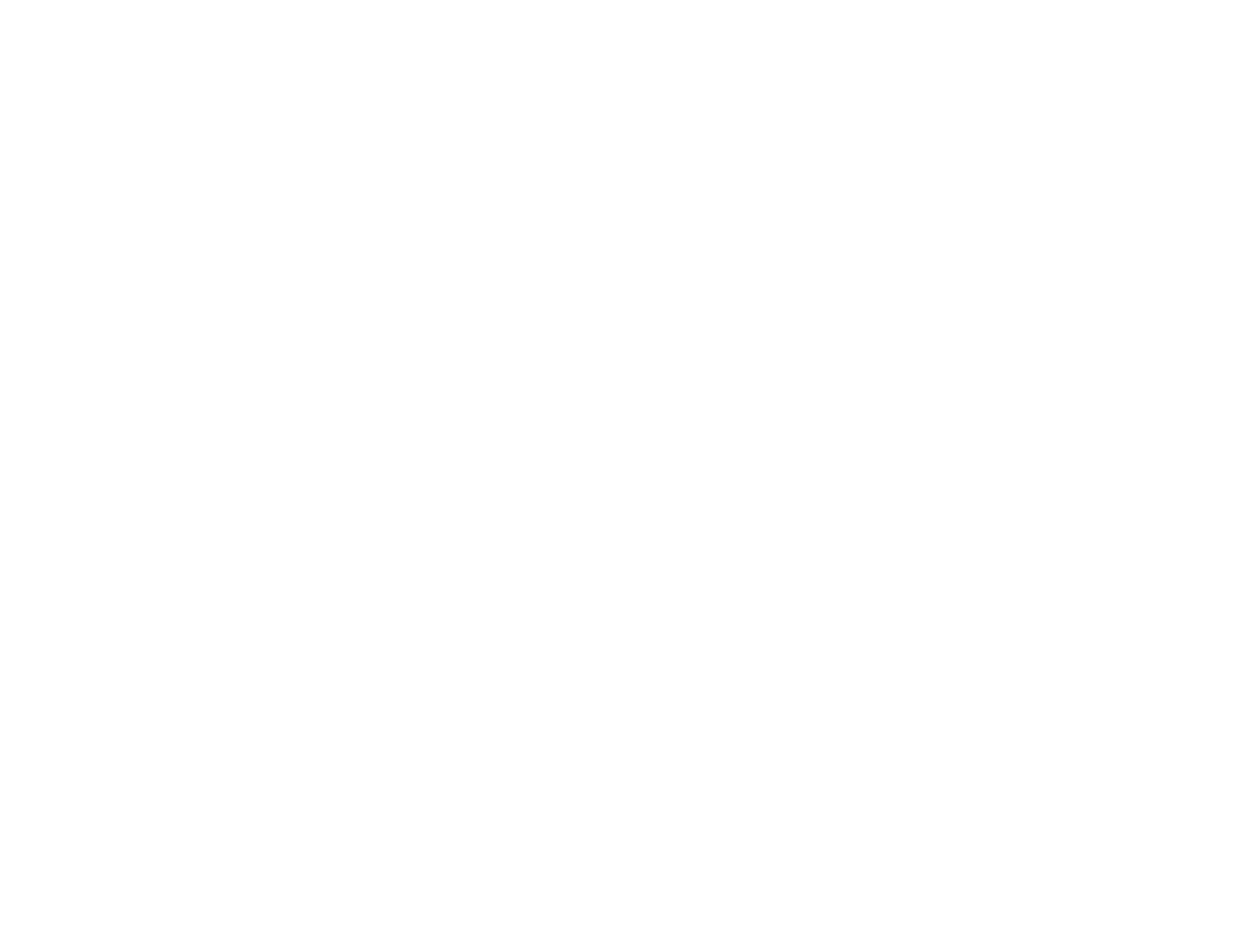 킬링 이브 시즌 3