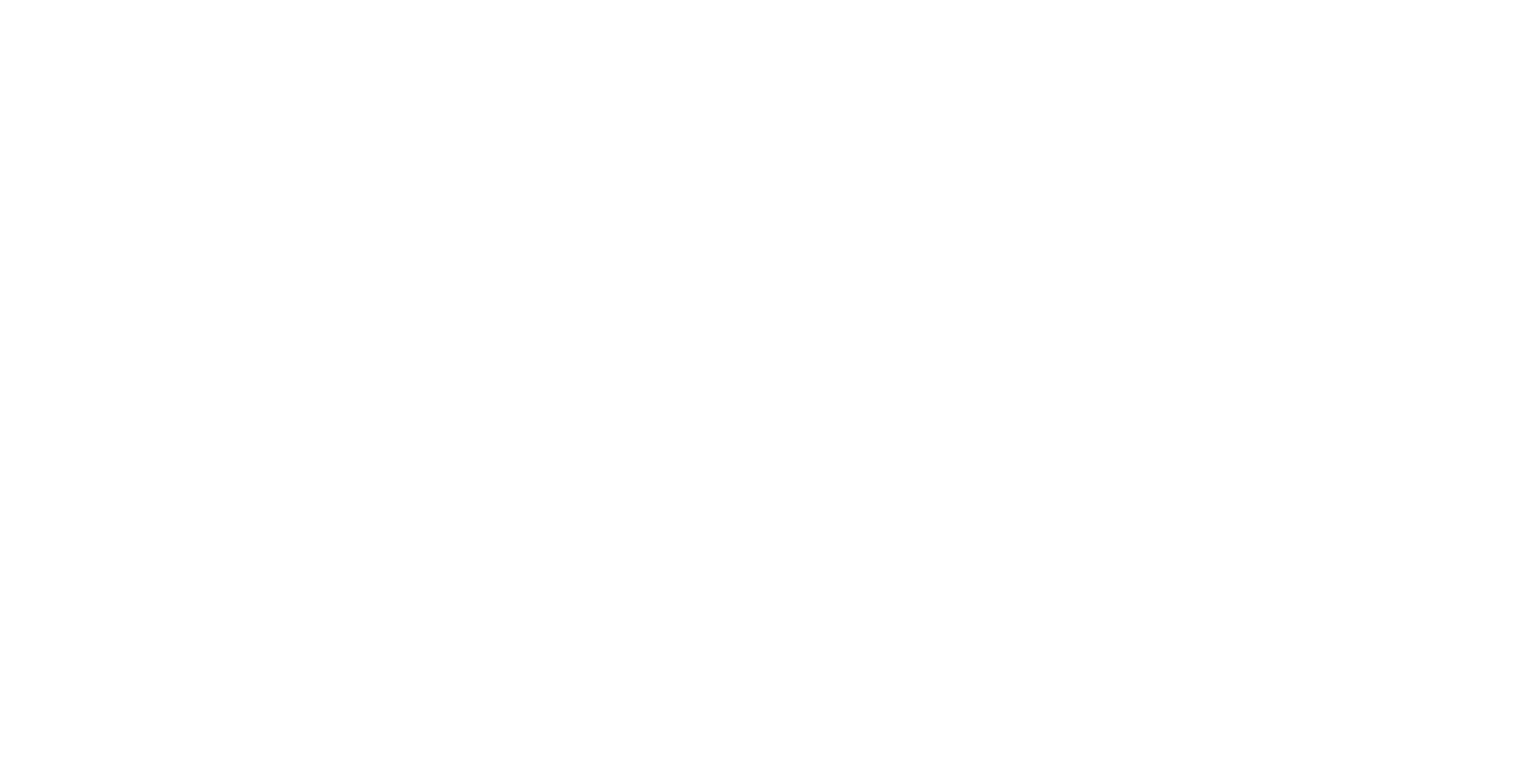 발몽