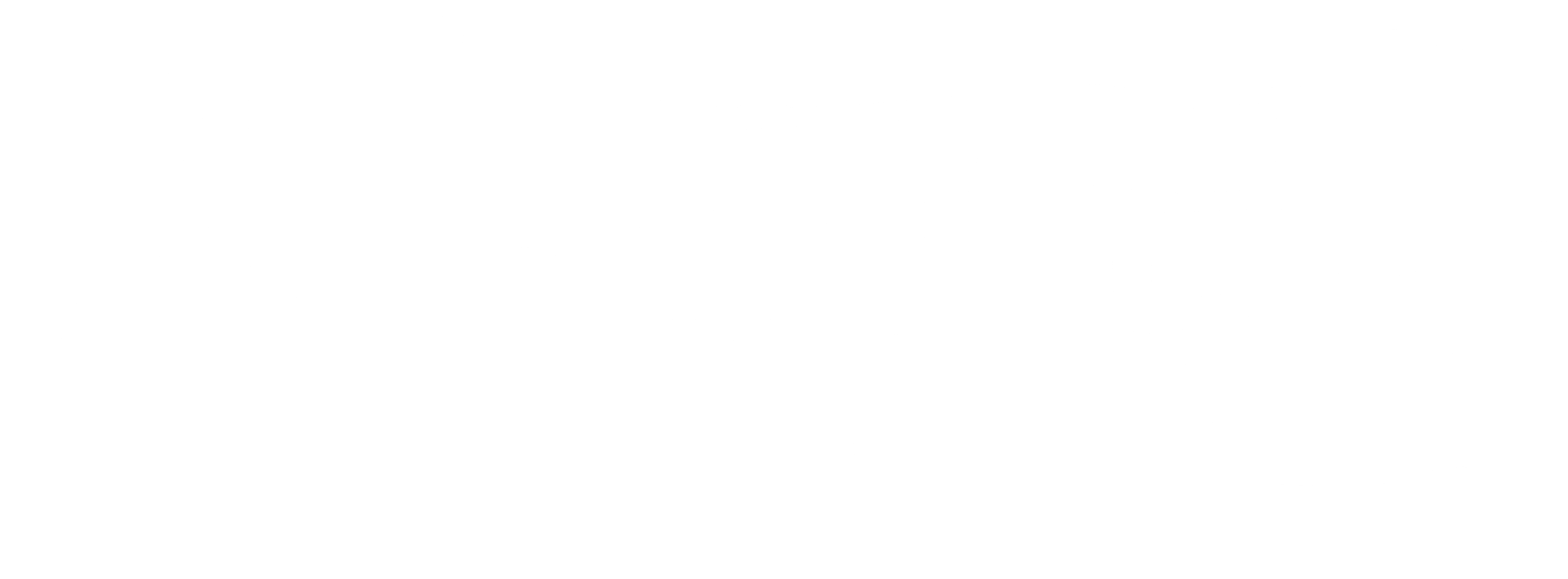 사쿠란