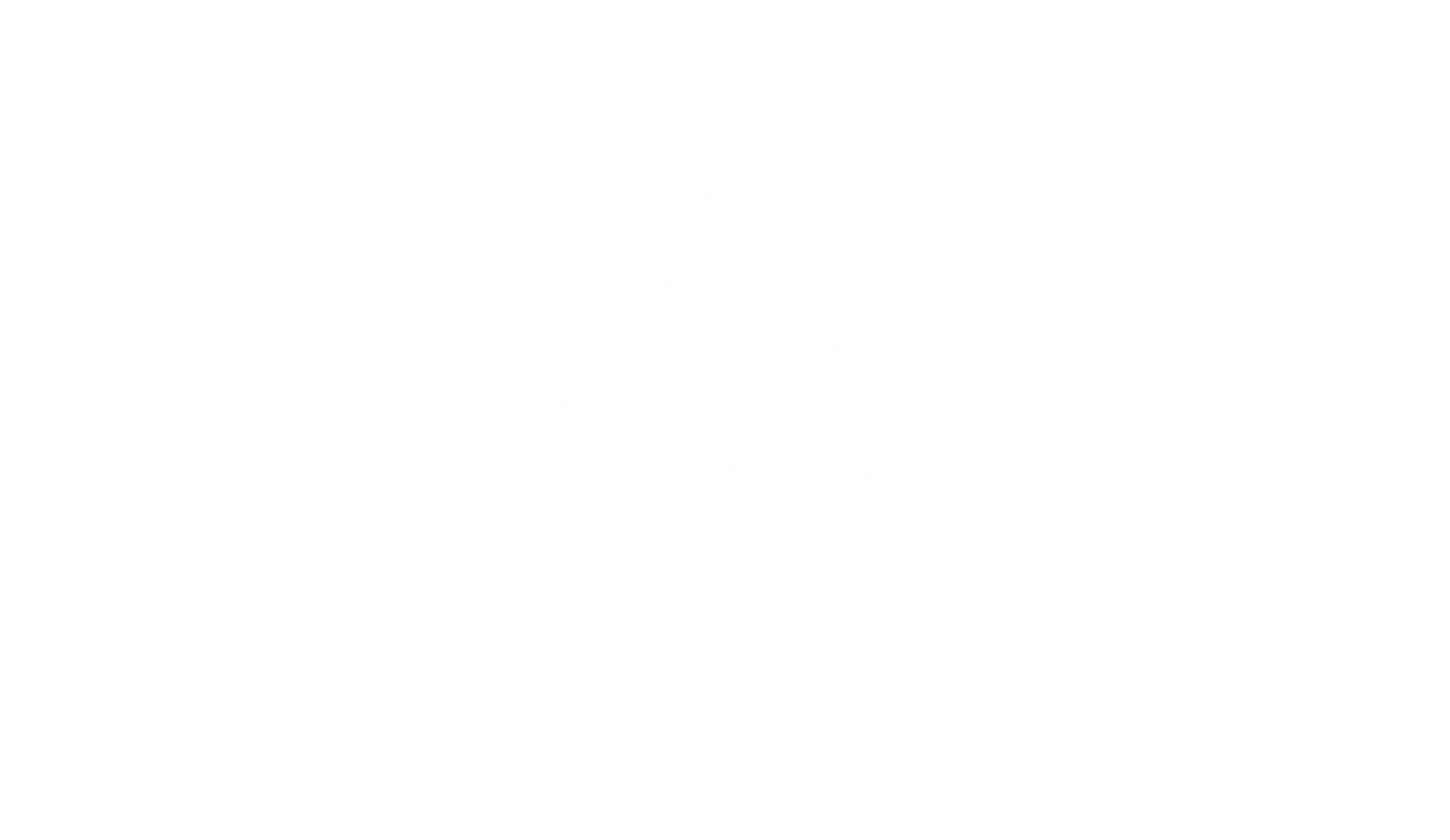 신 테니스의 왕자: 베스트 게임즈!! 후지 vs 키리하라