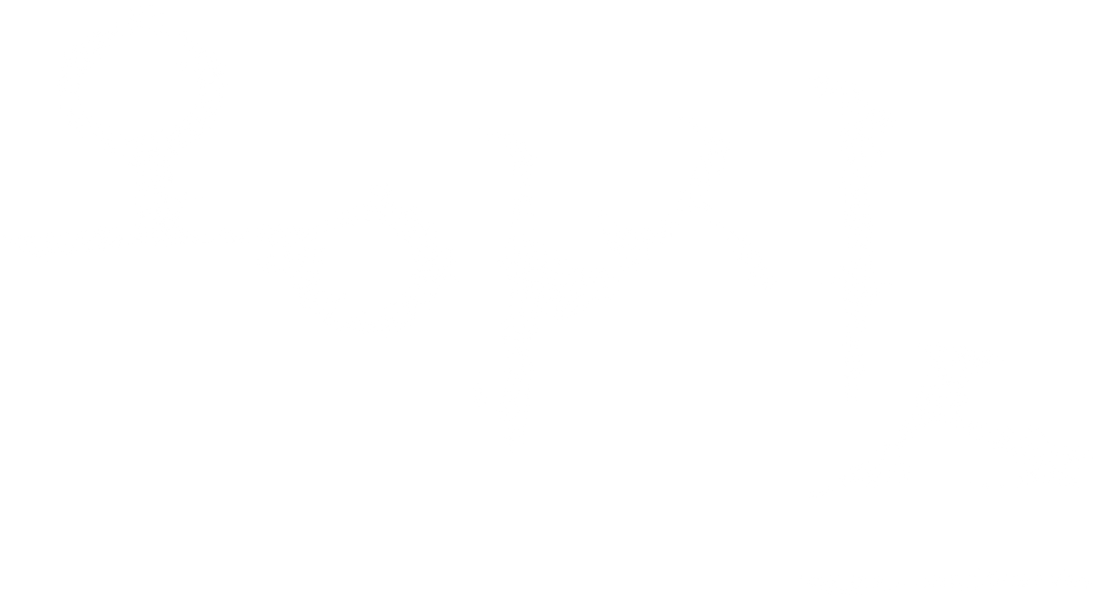 오아시스