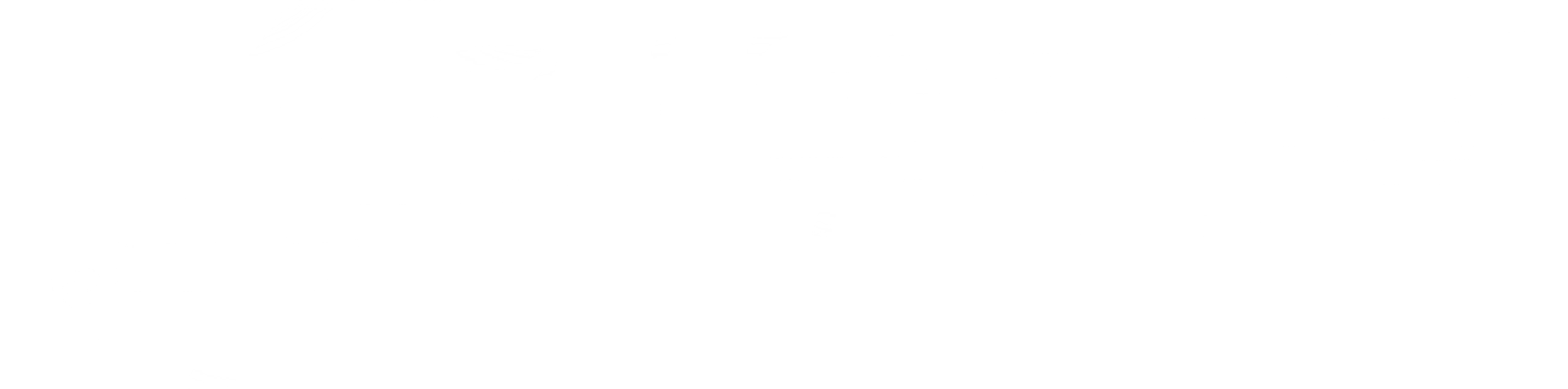 4교시 추리영역