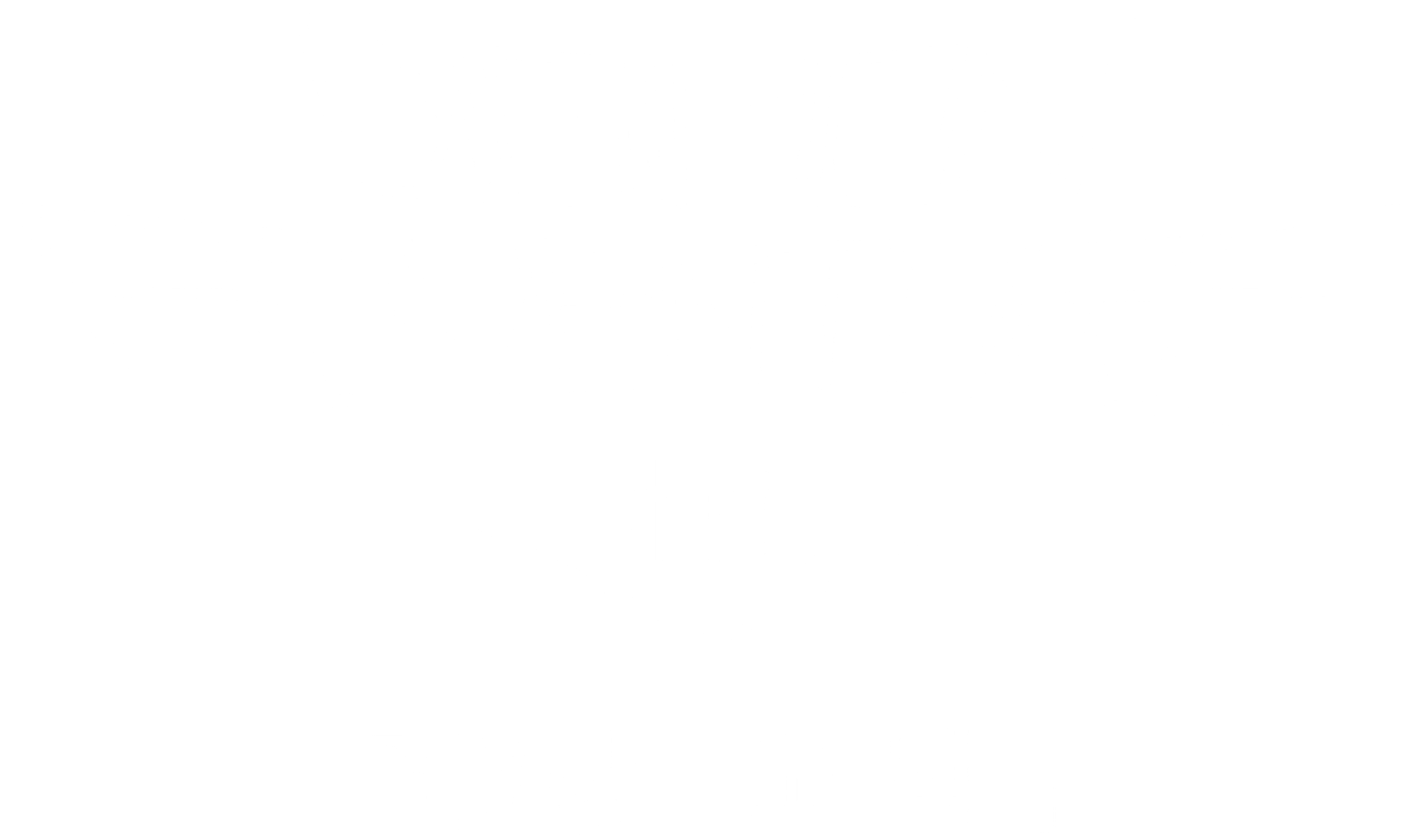 디지몬 어드벤처 트라이 제3장 : 고백