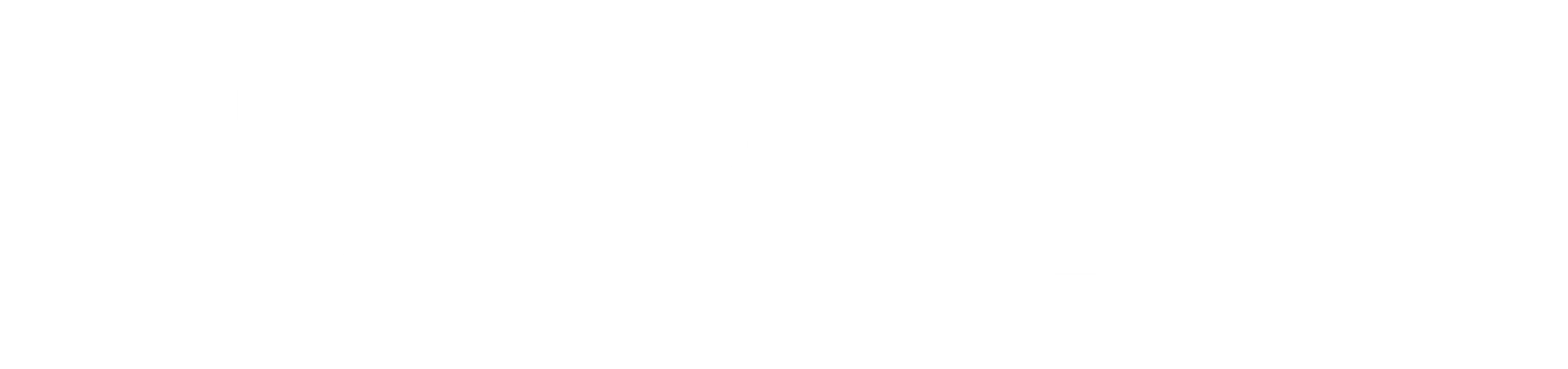 토린호의 운명
