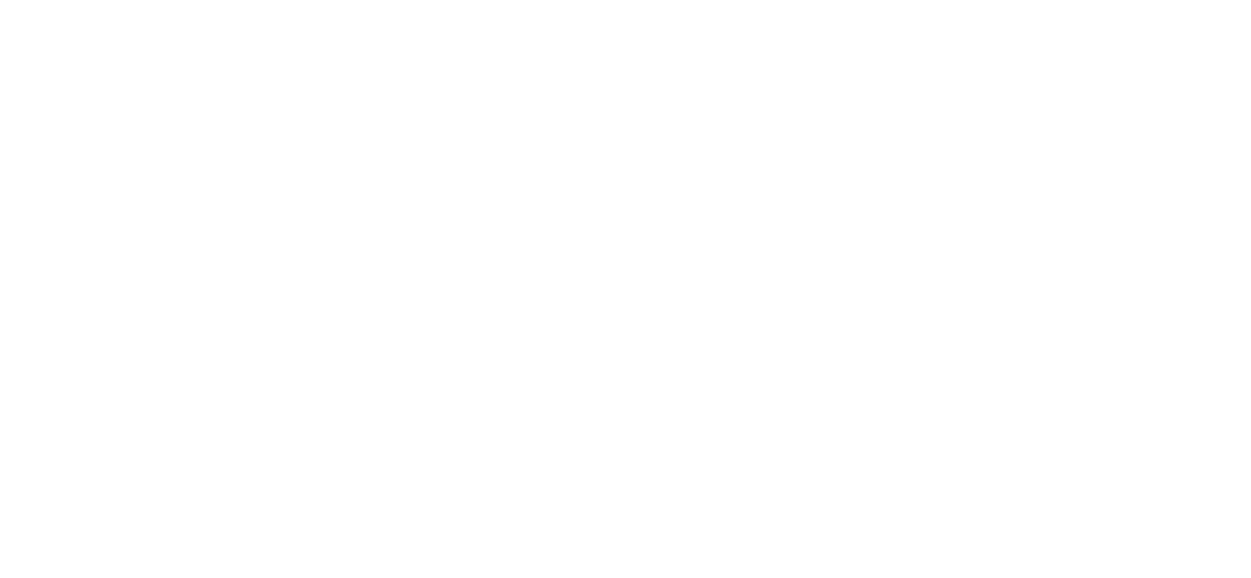 극장판 짱구는 못말려 1기: 액션가면 VS 그래그래 마왕