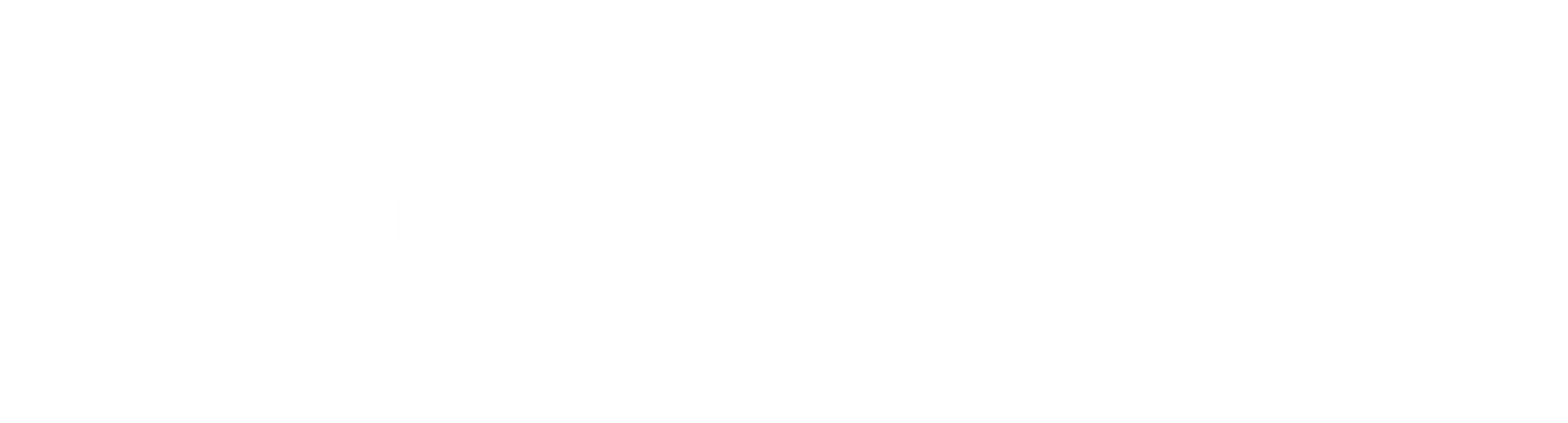 마음챙김