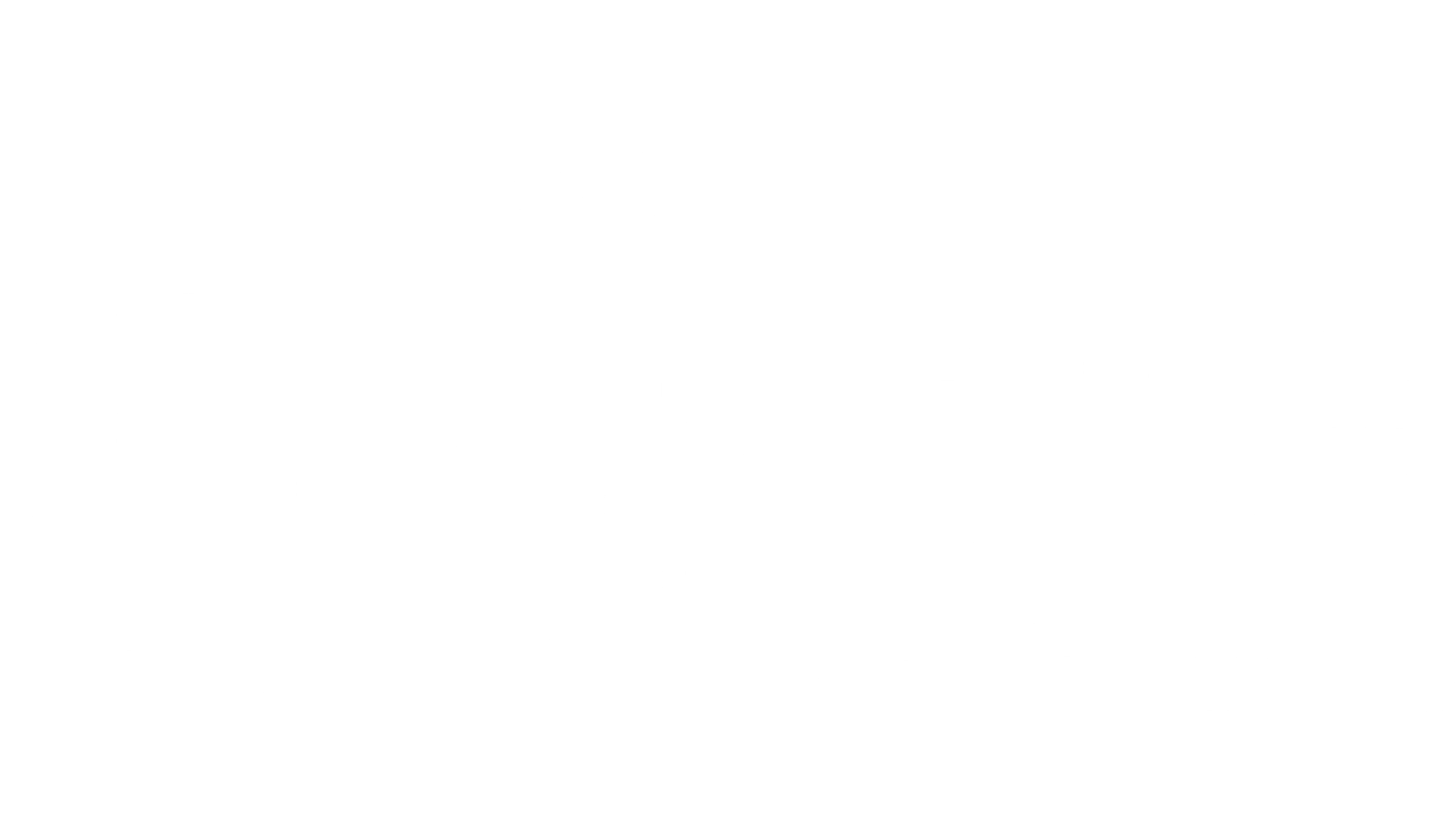 디센던트