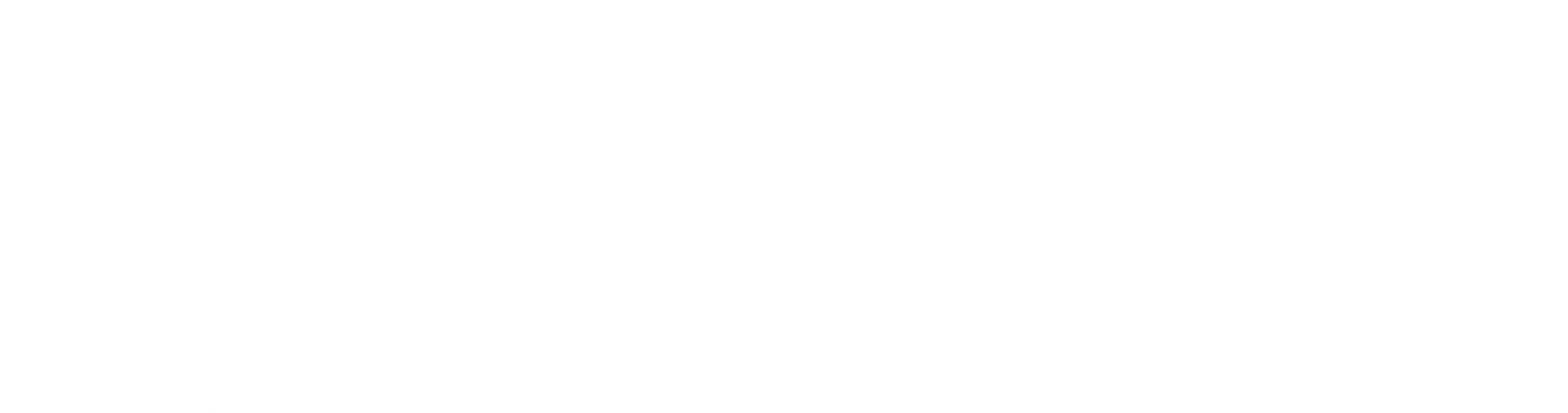 원타치