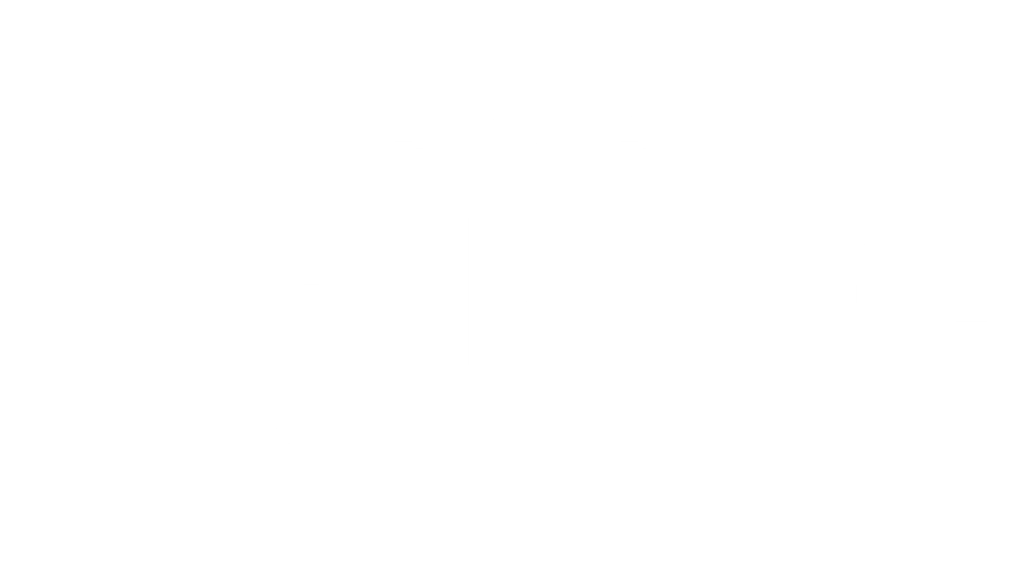 스타워즈 에피소드 6: 제다이의 귀환